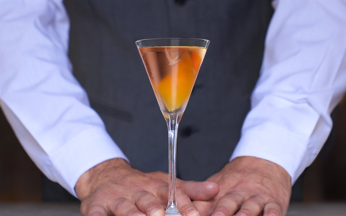 the-camionette-grey-goose-8.jpg