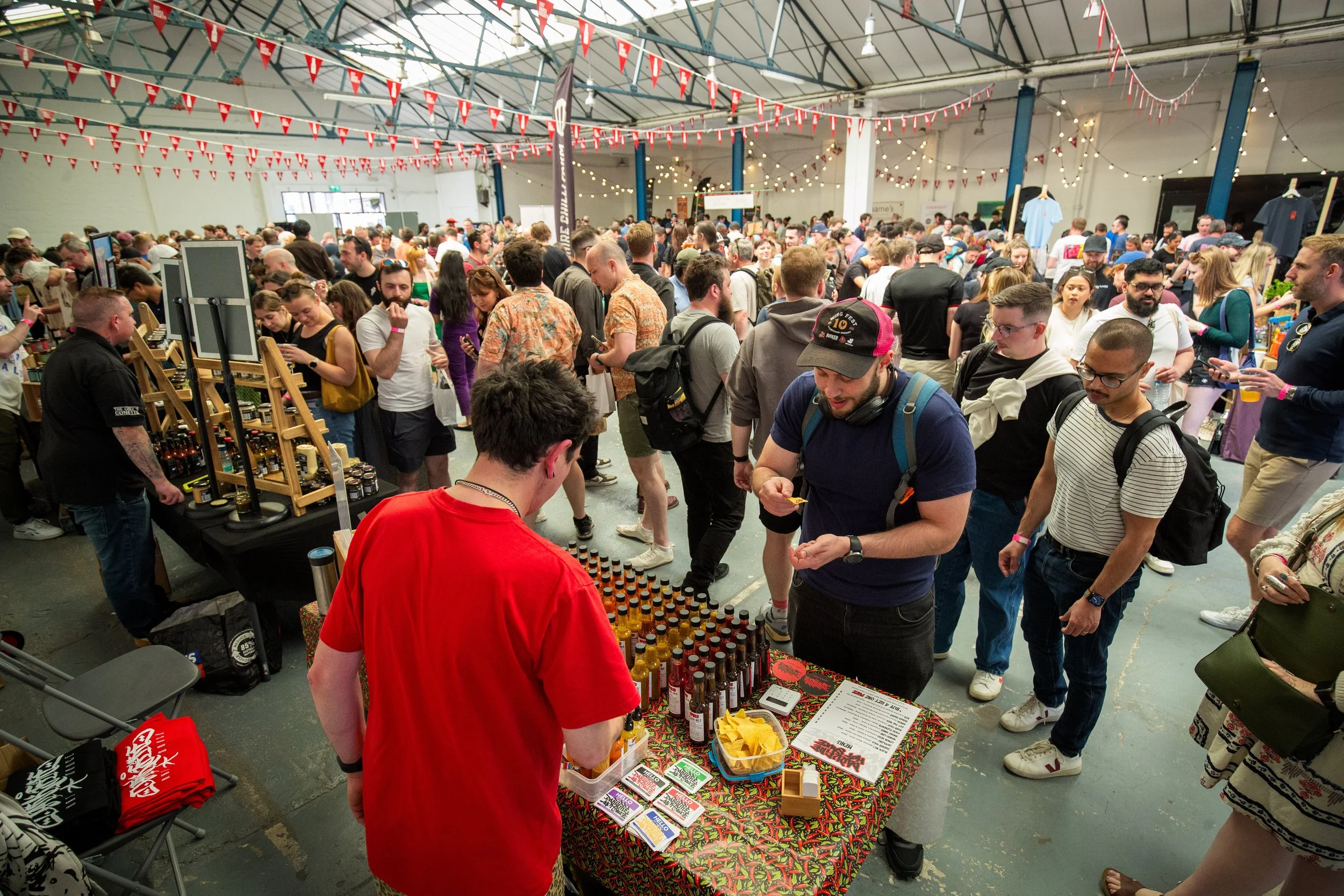 Hot-Sauce-Society-10MAY25-7197.jpg