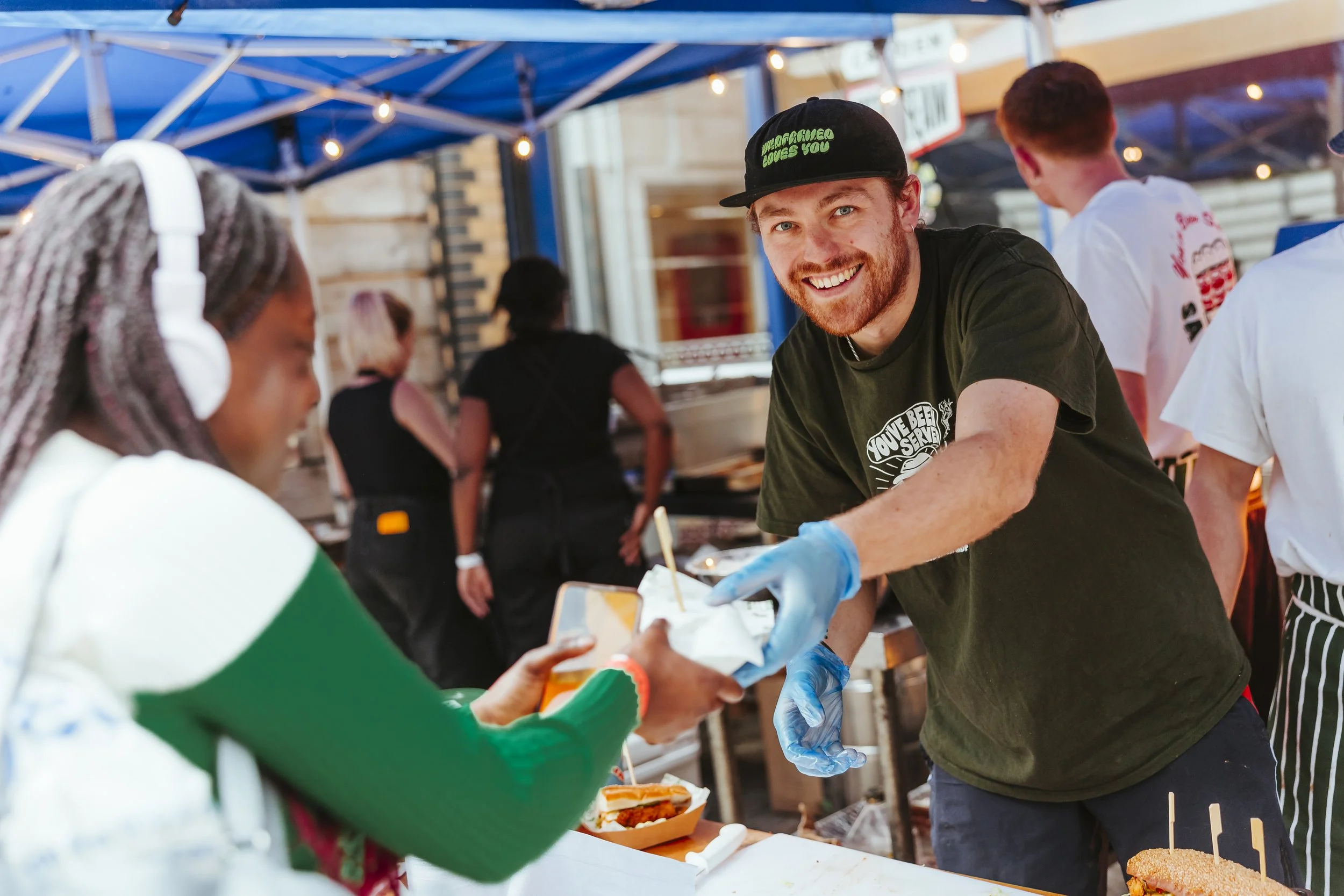 RyanDinham_170524_Sarnietop_010 2.JPG