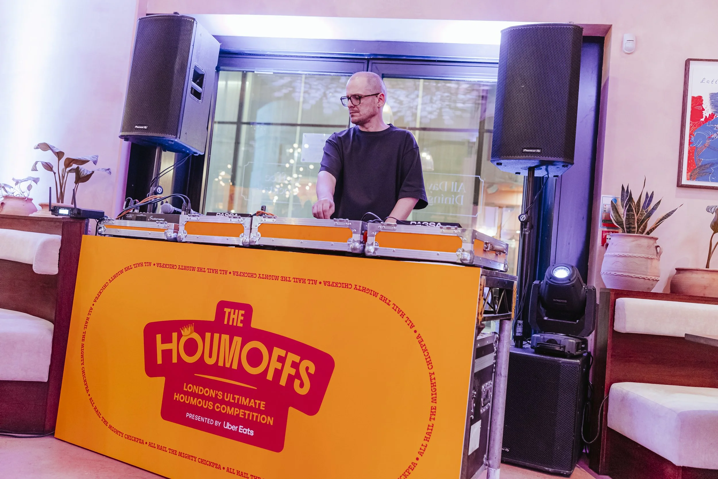 RyanDinham_020626_Houmoffs_450.JPG