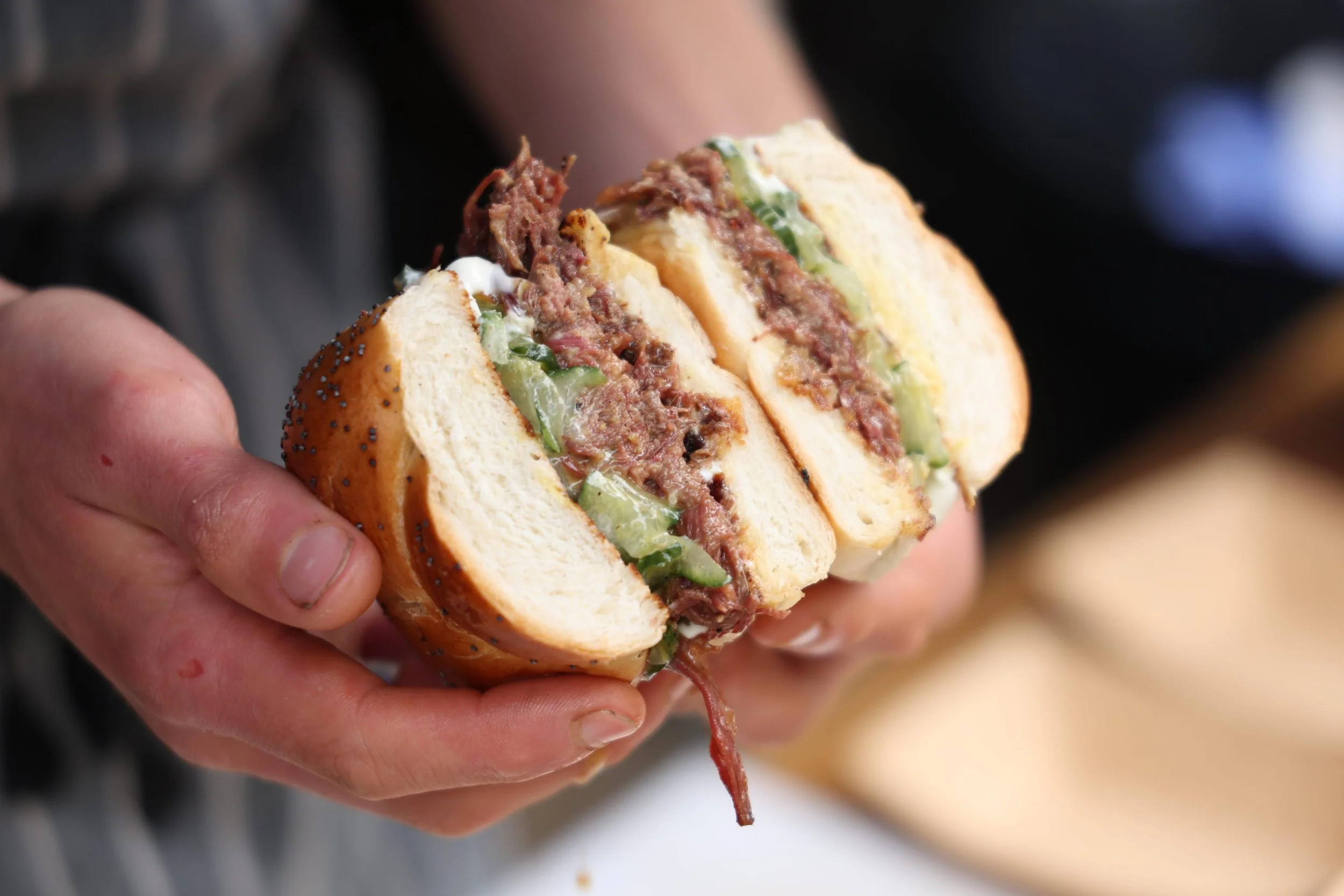 93c9930d-239c-4abf-8047-733e60e9a6f3 (1).JPG