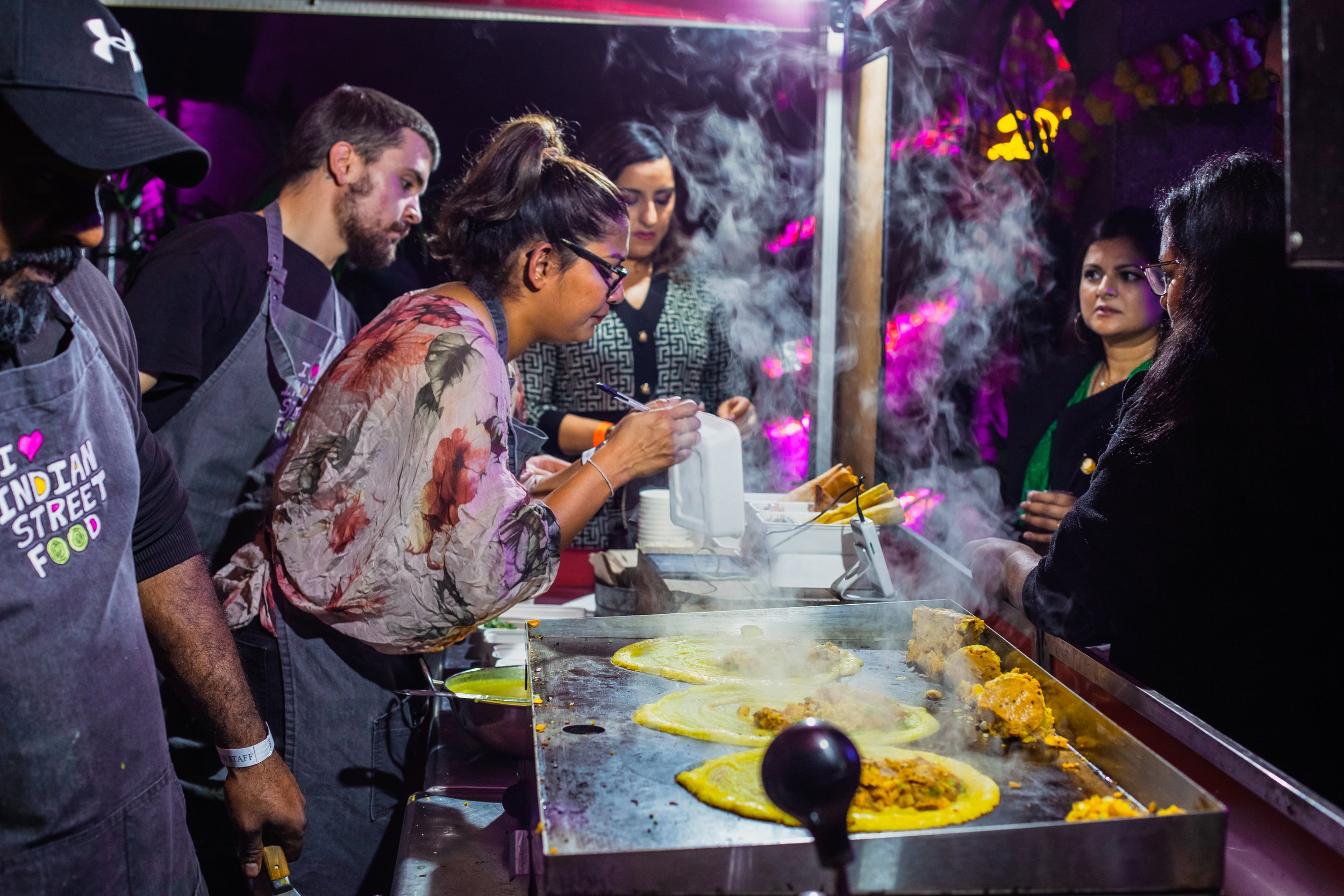 dishoom diwali 2022 edited-36.jpg