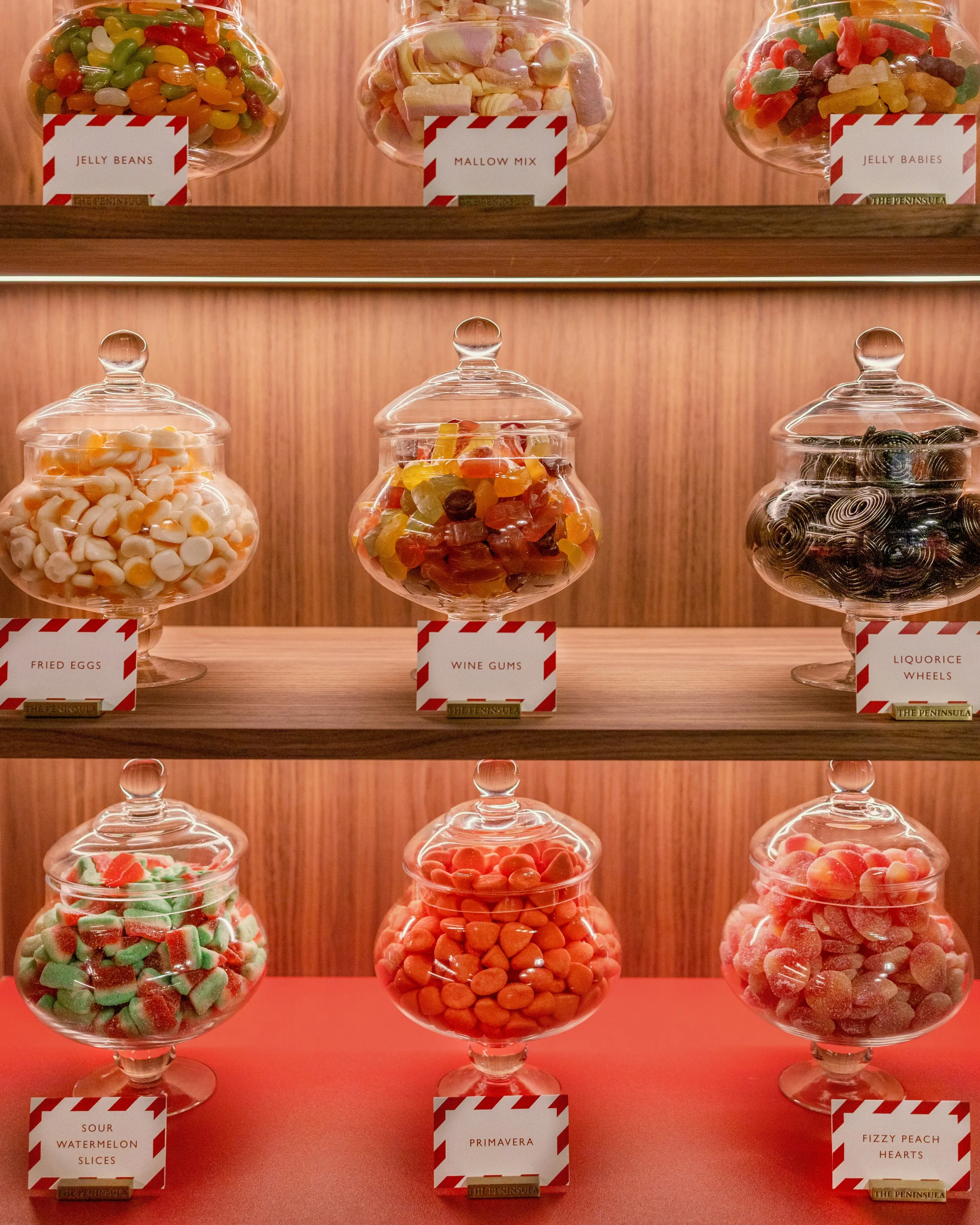 Festive Sweet Shop (5).jpg