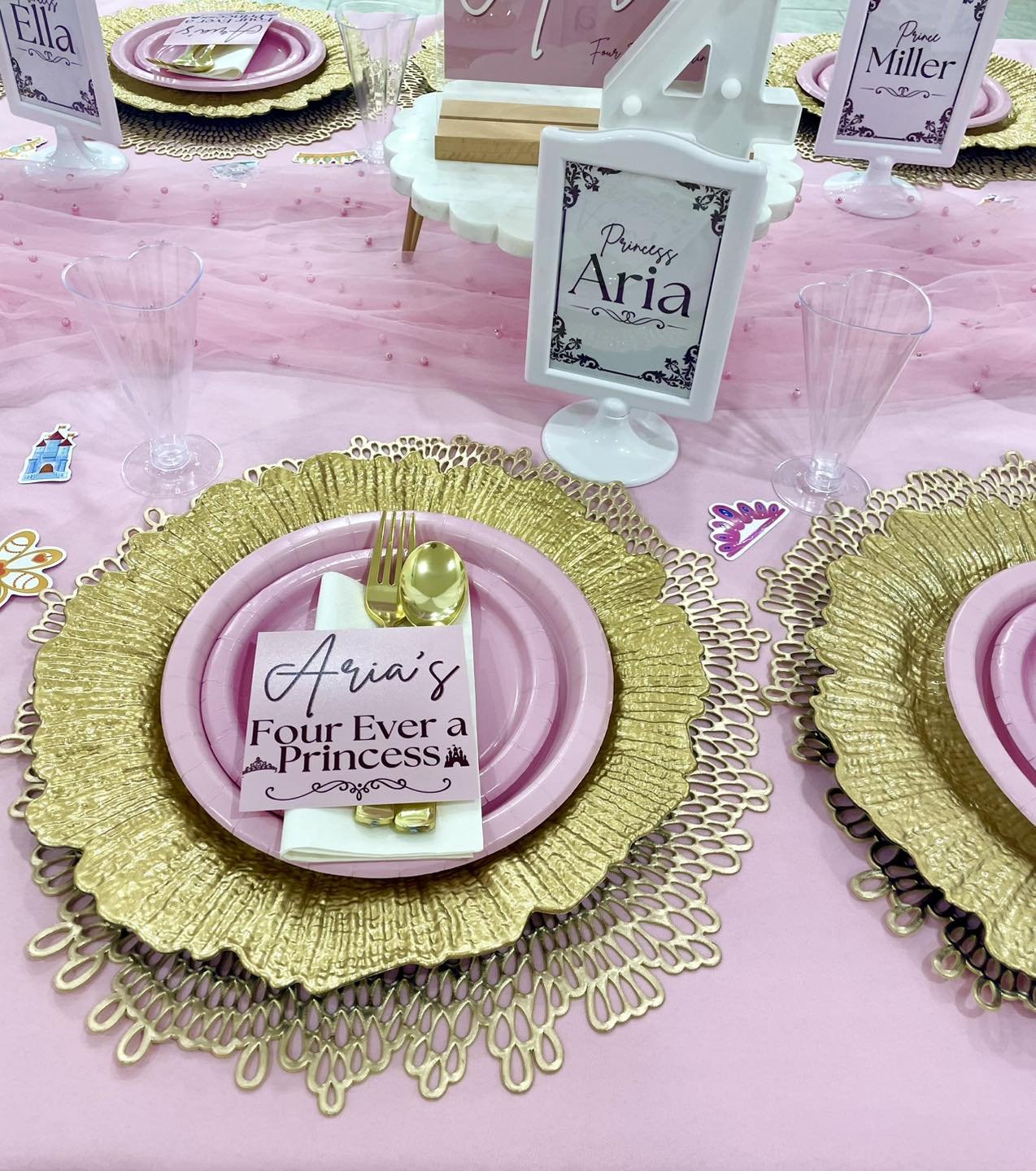 Arias Princess Table.jpg