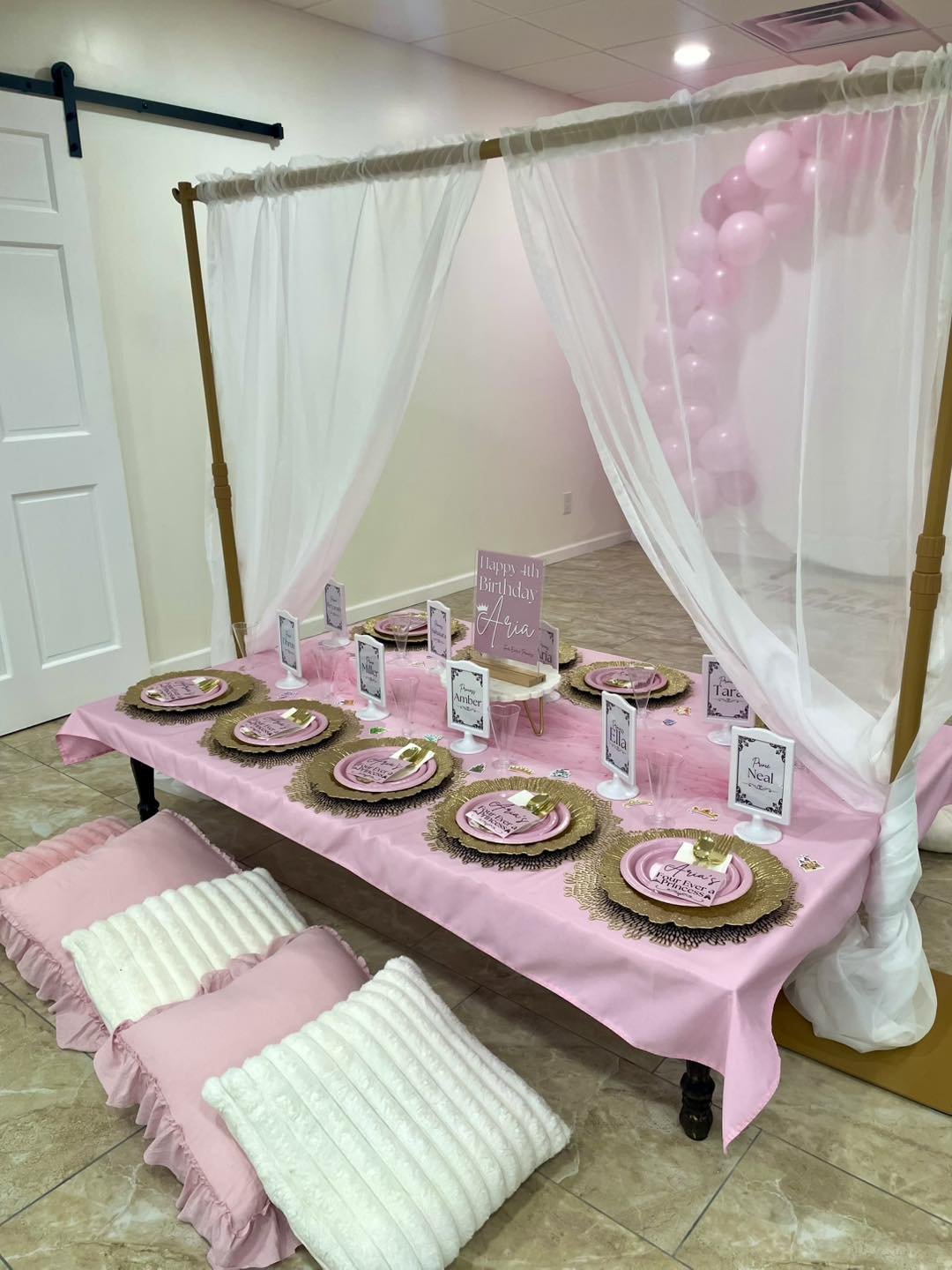 Princess table.jpg