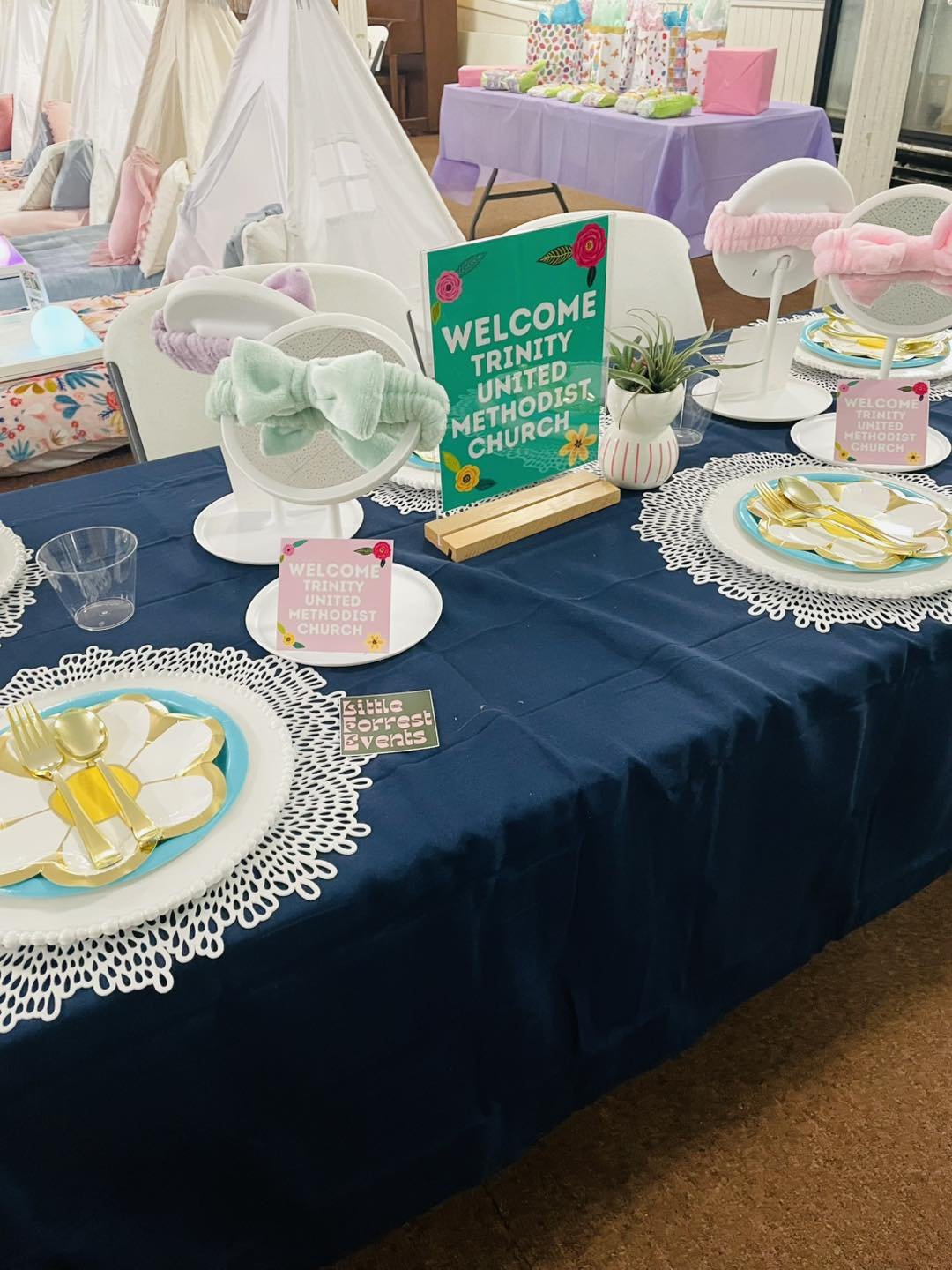 Church spa table.jpg