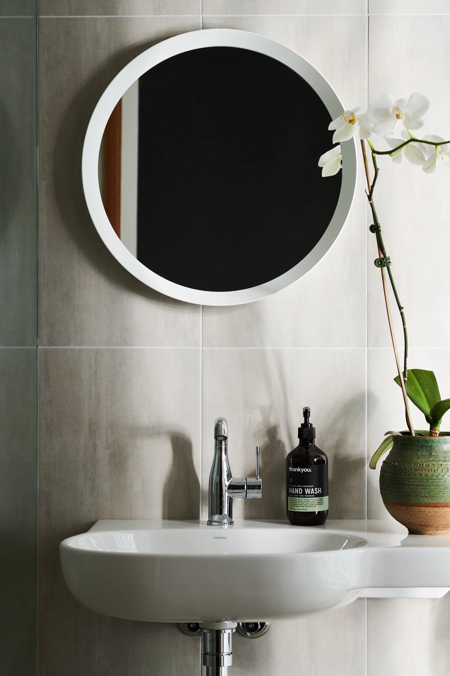 Dadirri Architects project photography