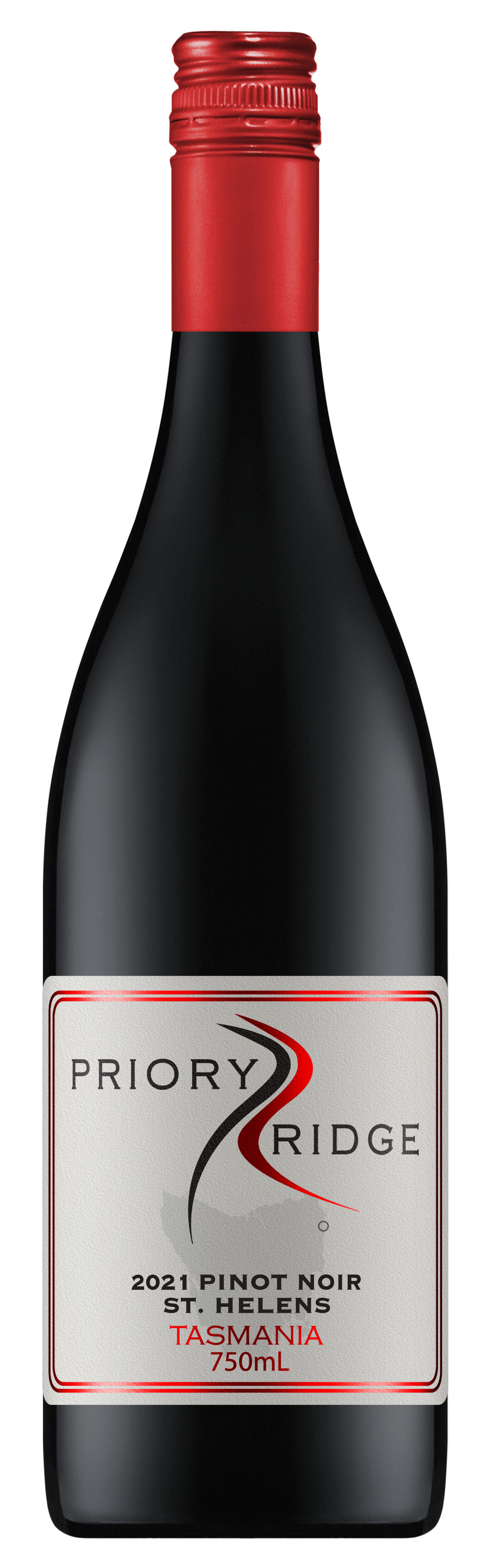 2021_pinotnoir.png