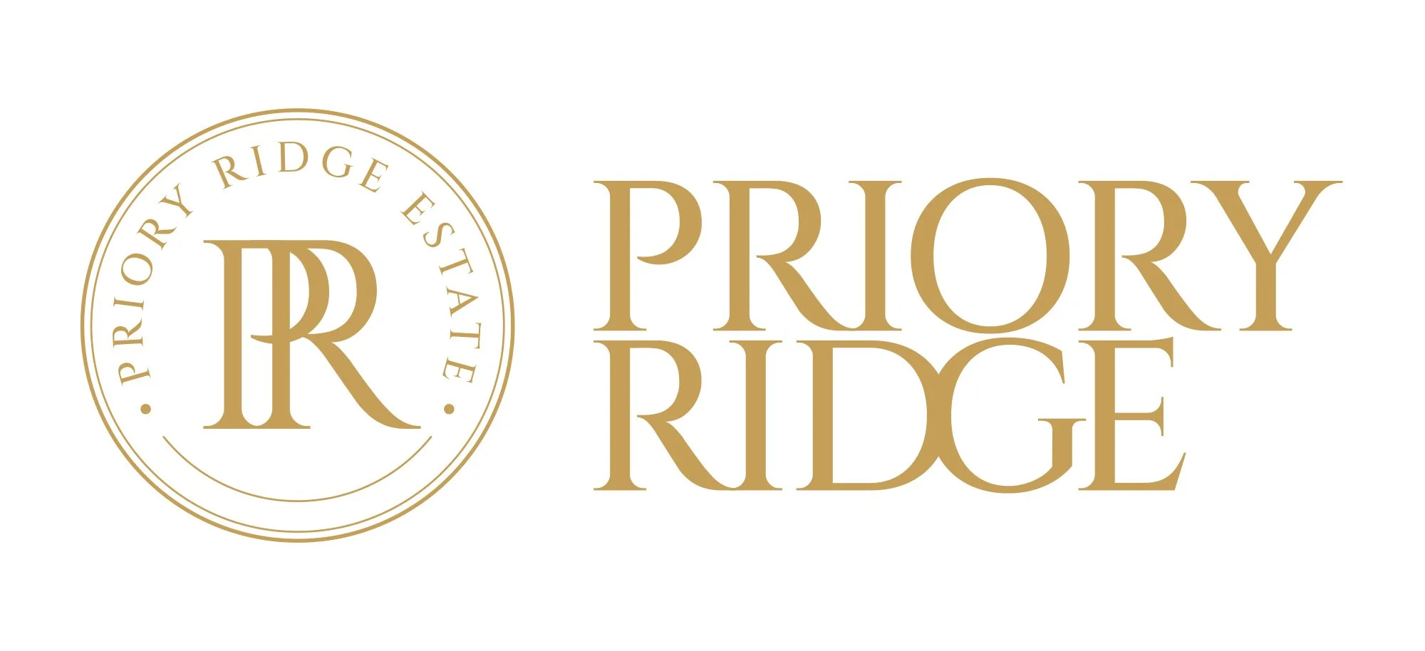 Priory Ridge_Double Logo_RGB Gold.jpg