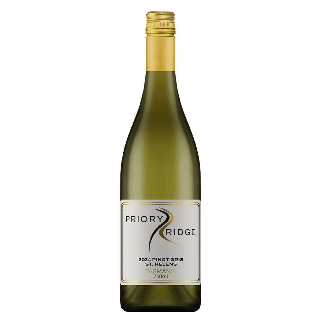 PR Pinot Gris 2024_1080x1080.jpg