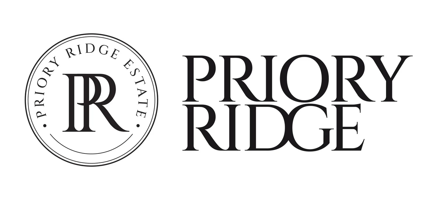 Priory Ridge