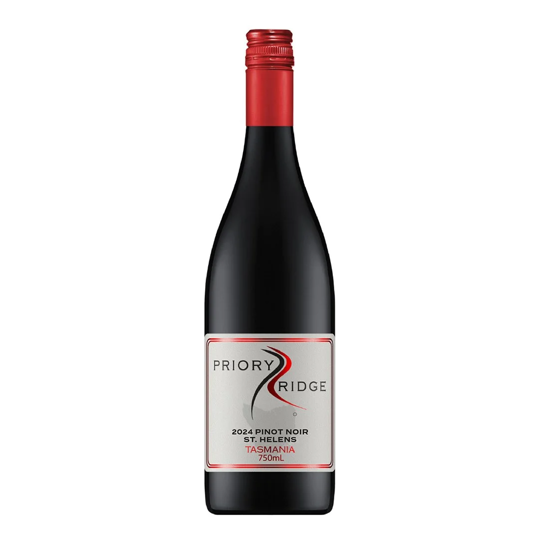 PR_2024 Pinot Noir_Thumbnail_1080x1080.jpg