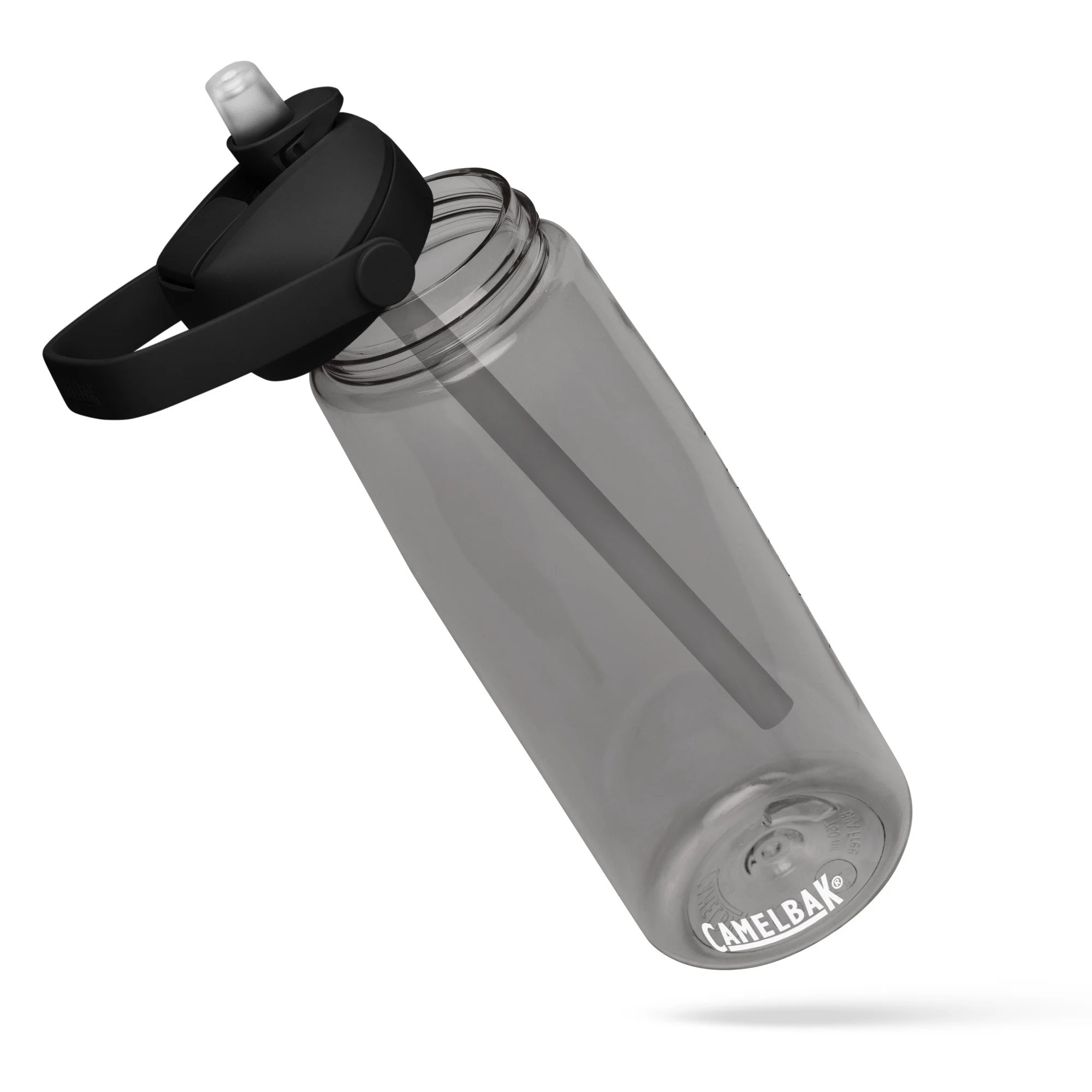 flip-straw-water-bottle-charcoal-front-6879f8ee8b8c2.jpg