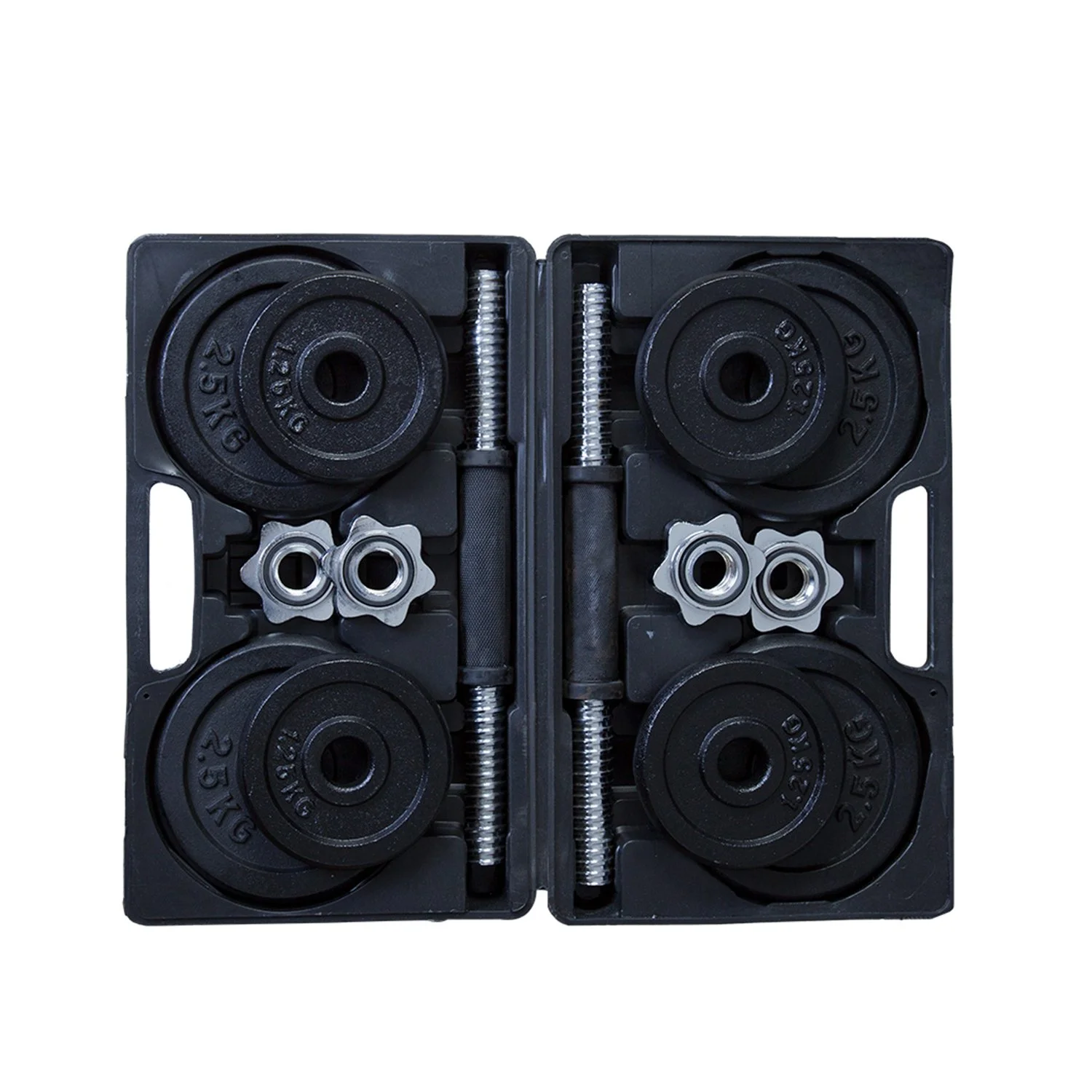 V420-DBSET20CASE-94991-04.jpg