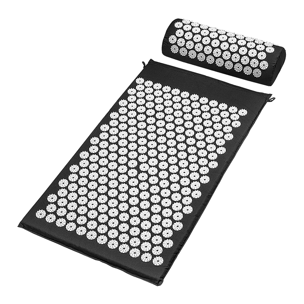 V63-823891-26289-00.png