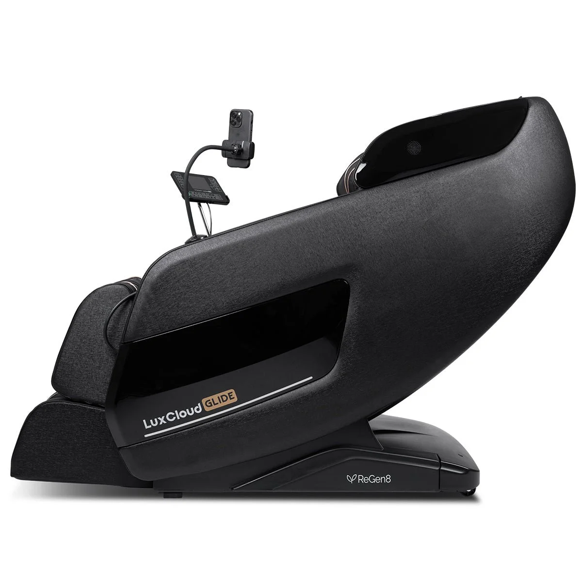 V420-RGMC-LCGLIDE-204600-01.jpg