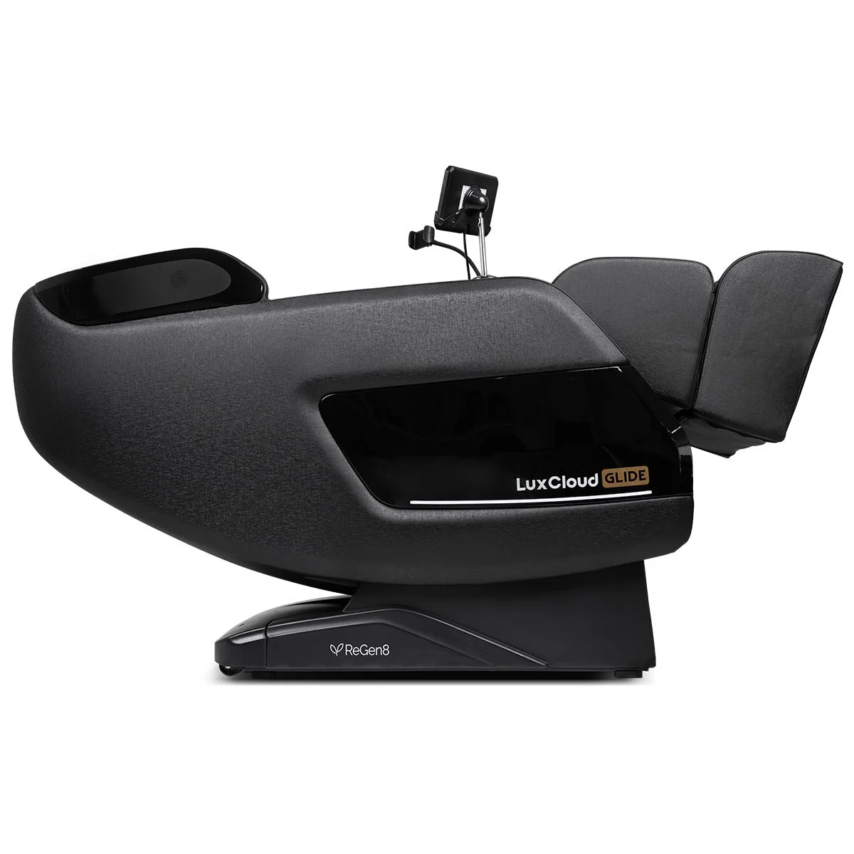 V420-RGMC-LCGLIDE-204600-03.jpg