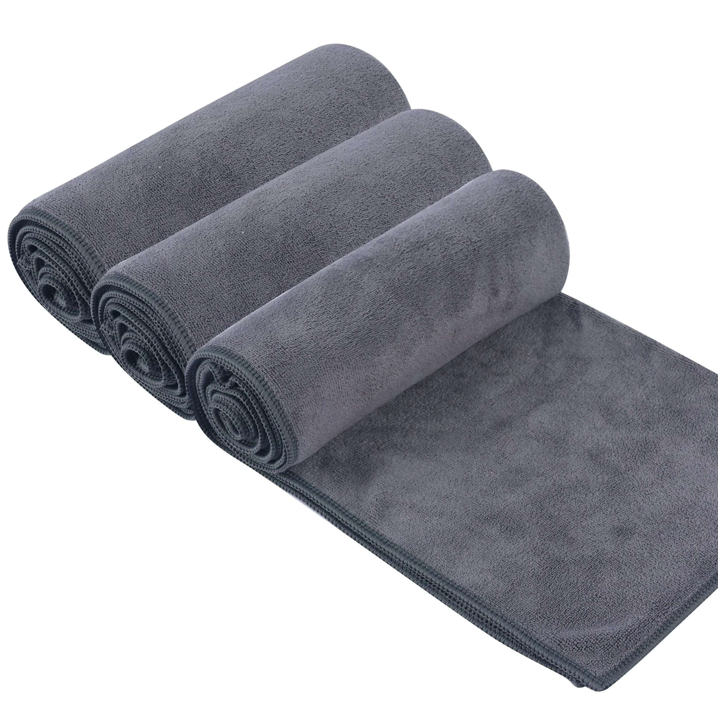 V1003-GMK-TWL-SBS001-GRY-FBM-202507211325-05.jpg