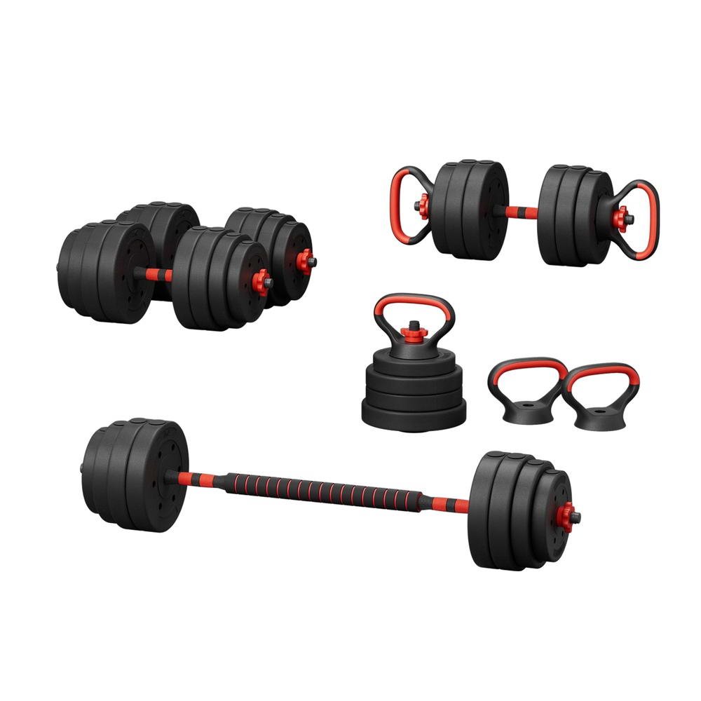 FIT-K-DB-SET-40KG-AB-161790-00.jpg
