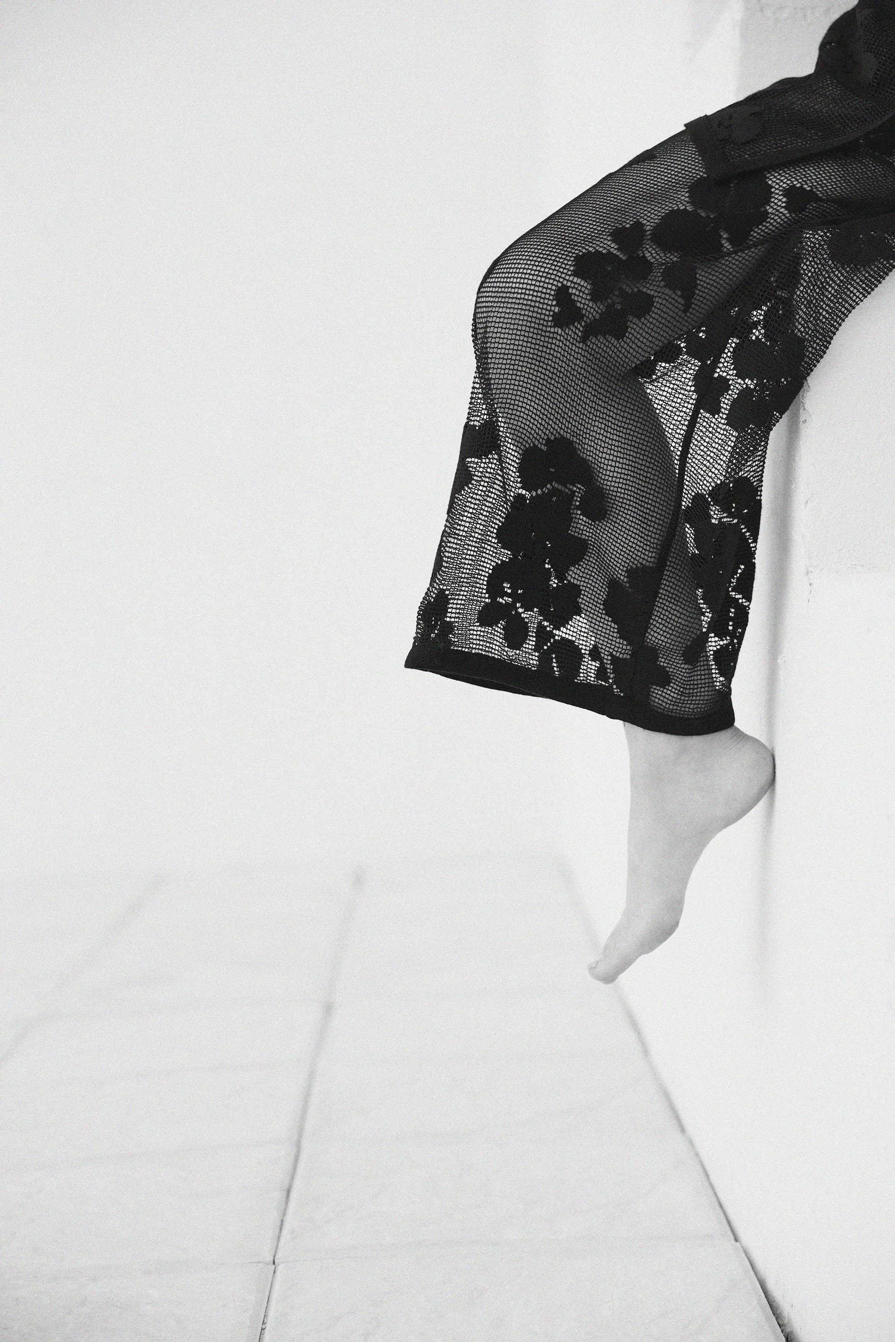 2M3A9986_bnw.jpg