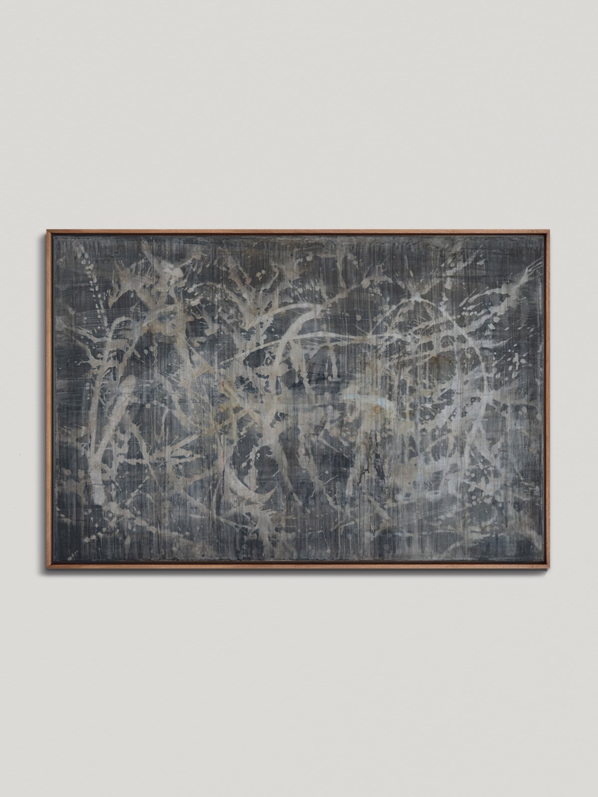 Untitled 04