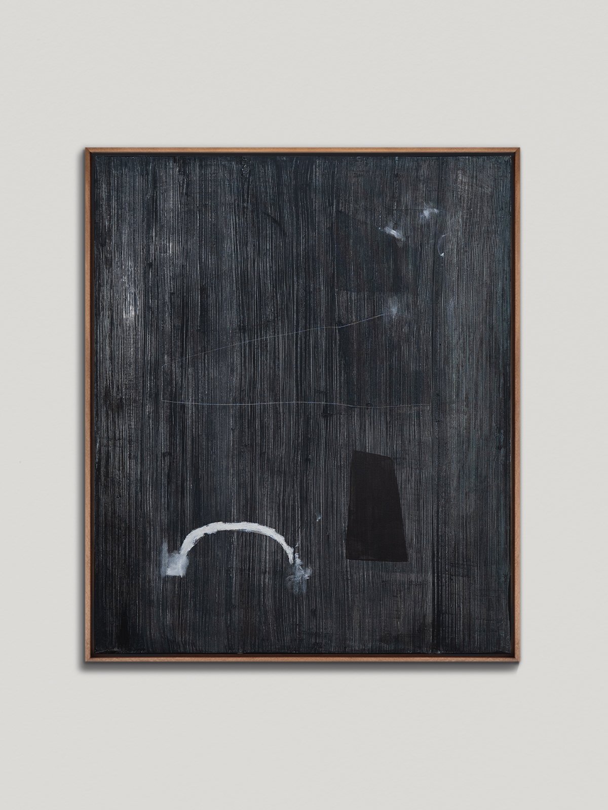 Untitled 03