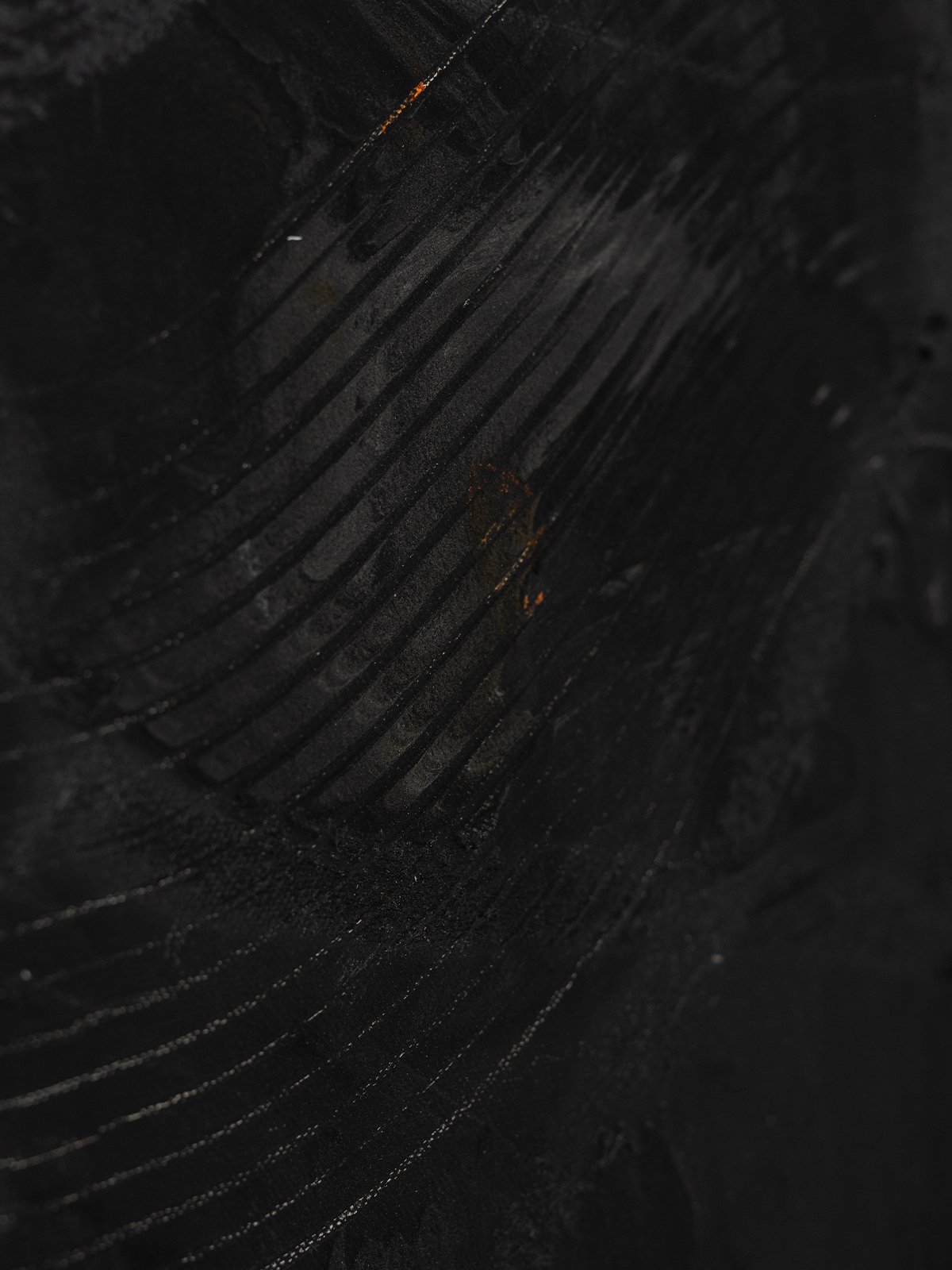 2024-10-Tavlor-Detalj-Eneby-LR-40.jpg