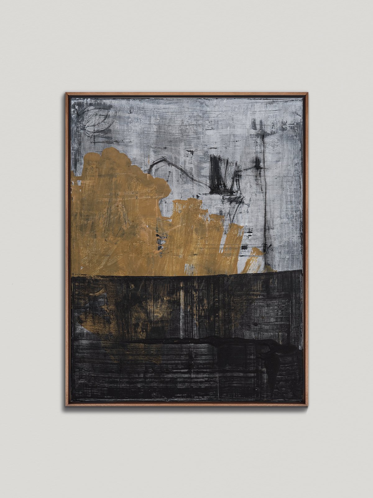 Untitled 02