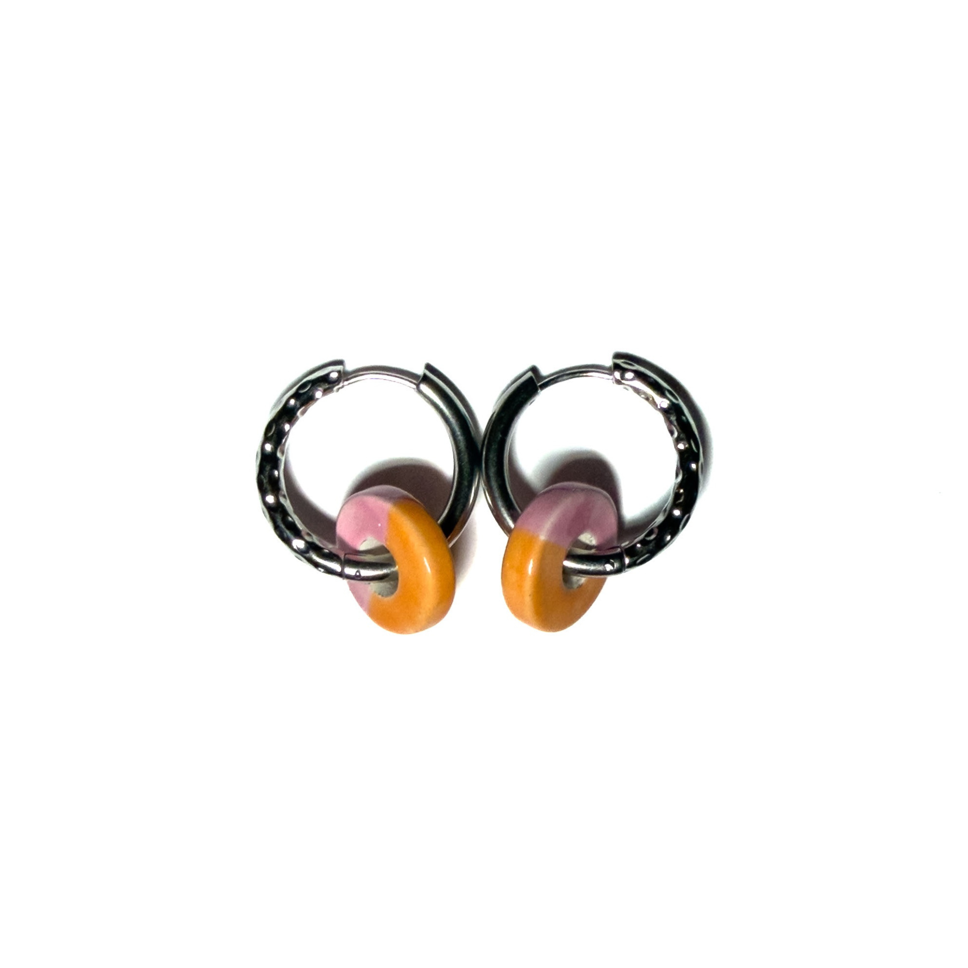 Pendientes Candeela_plata_naranja.png