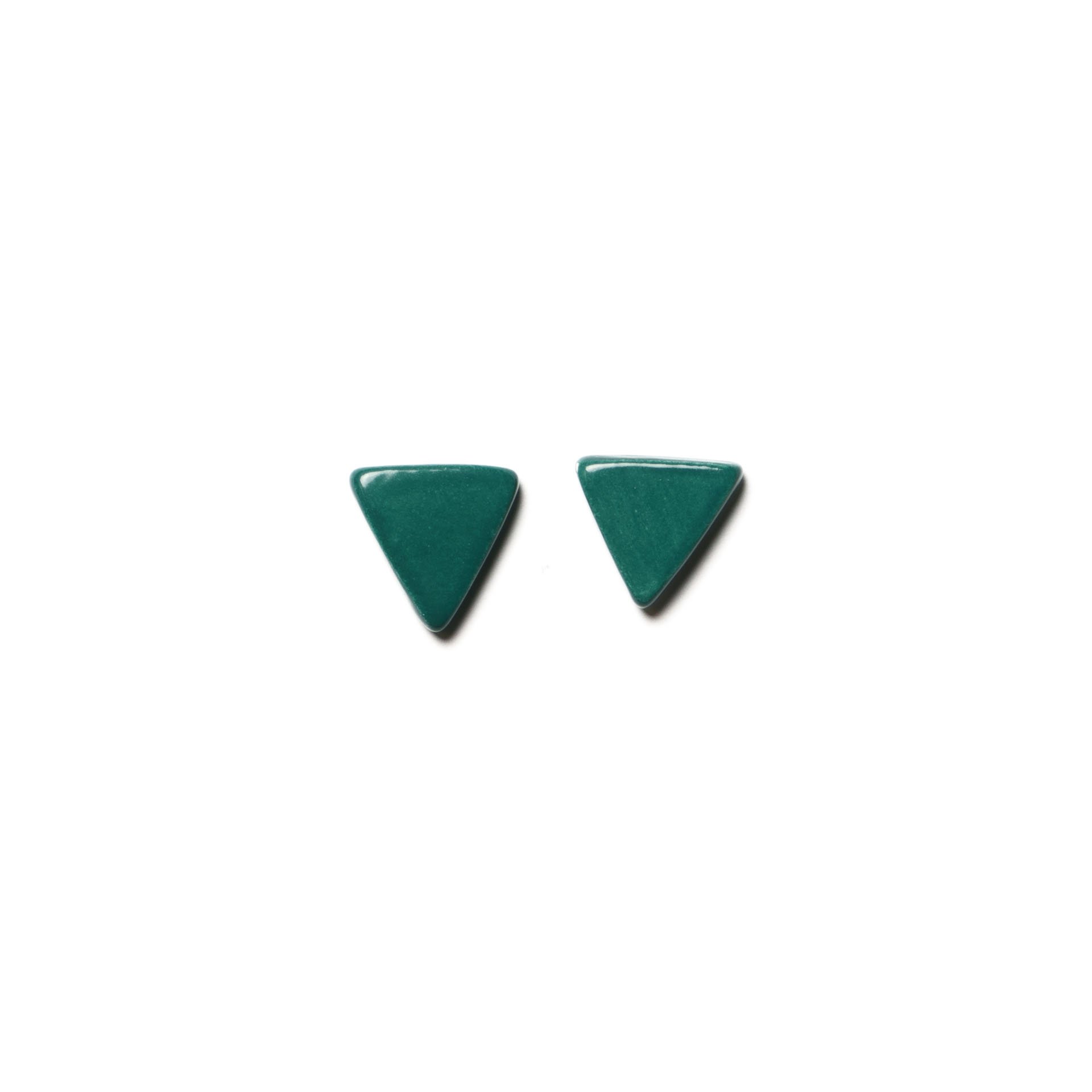 Pendientes_Deltaa_mini_verde.jpg