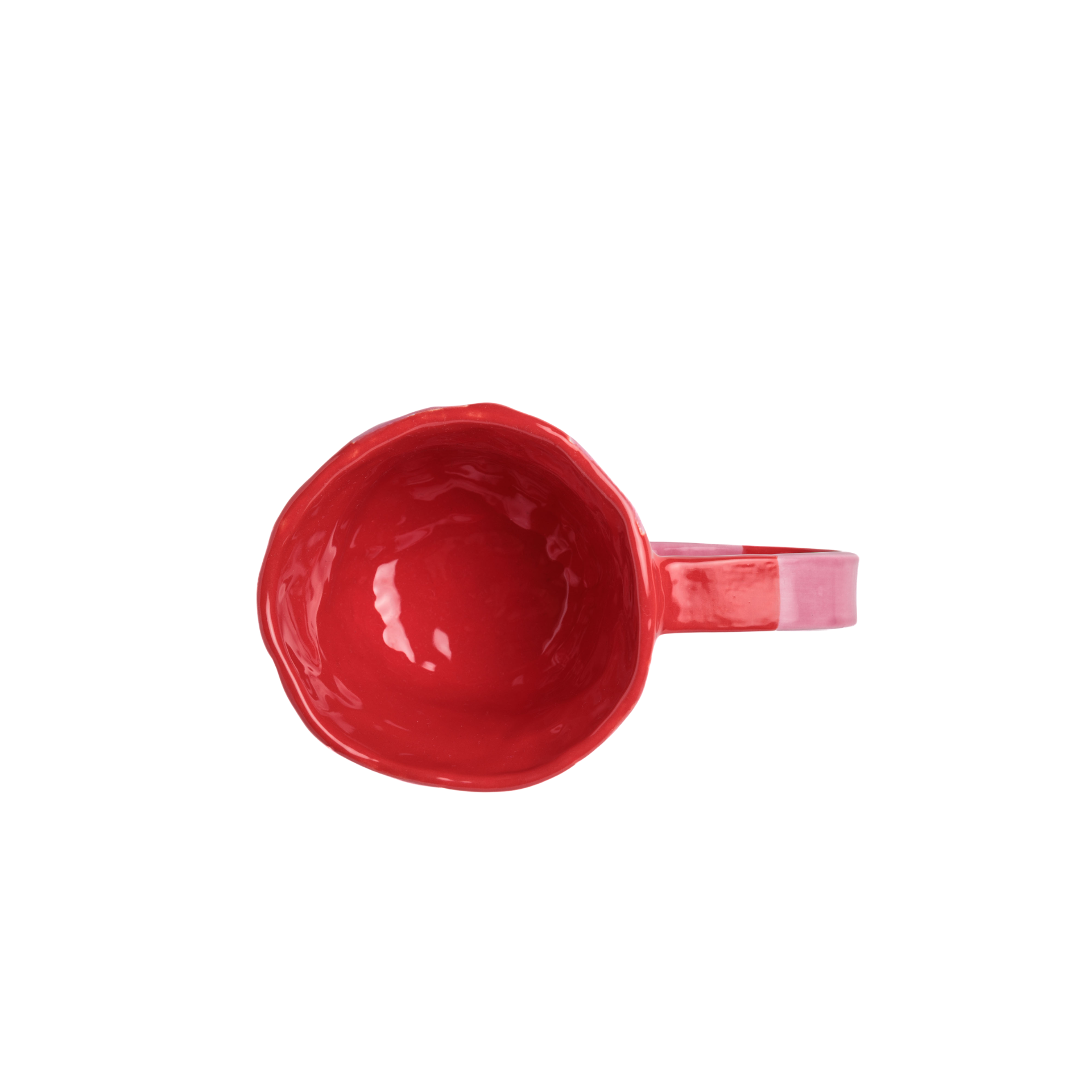 Taza_Rosalia_2.png