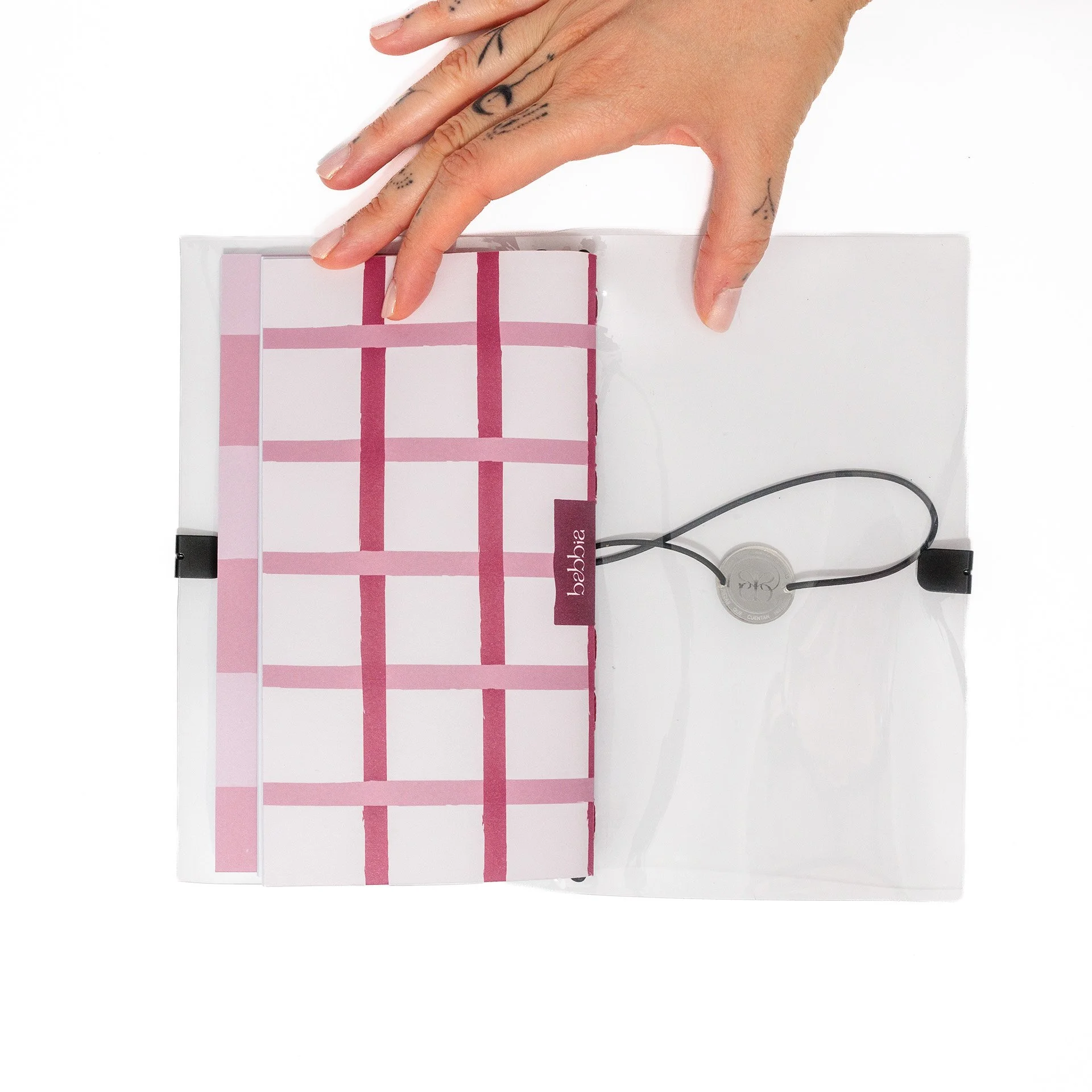 Pack_pausa_cuaderno_cuadros_4.jpg
