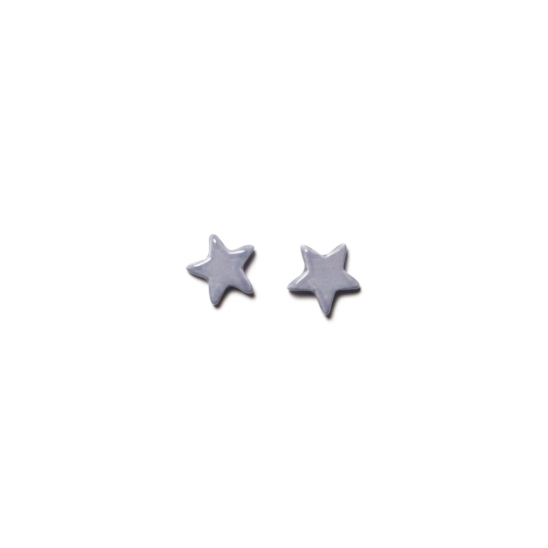 Pendiente_Estreella_lila.jpg