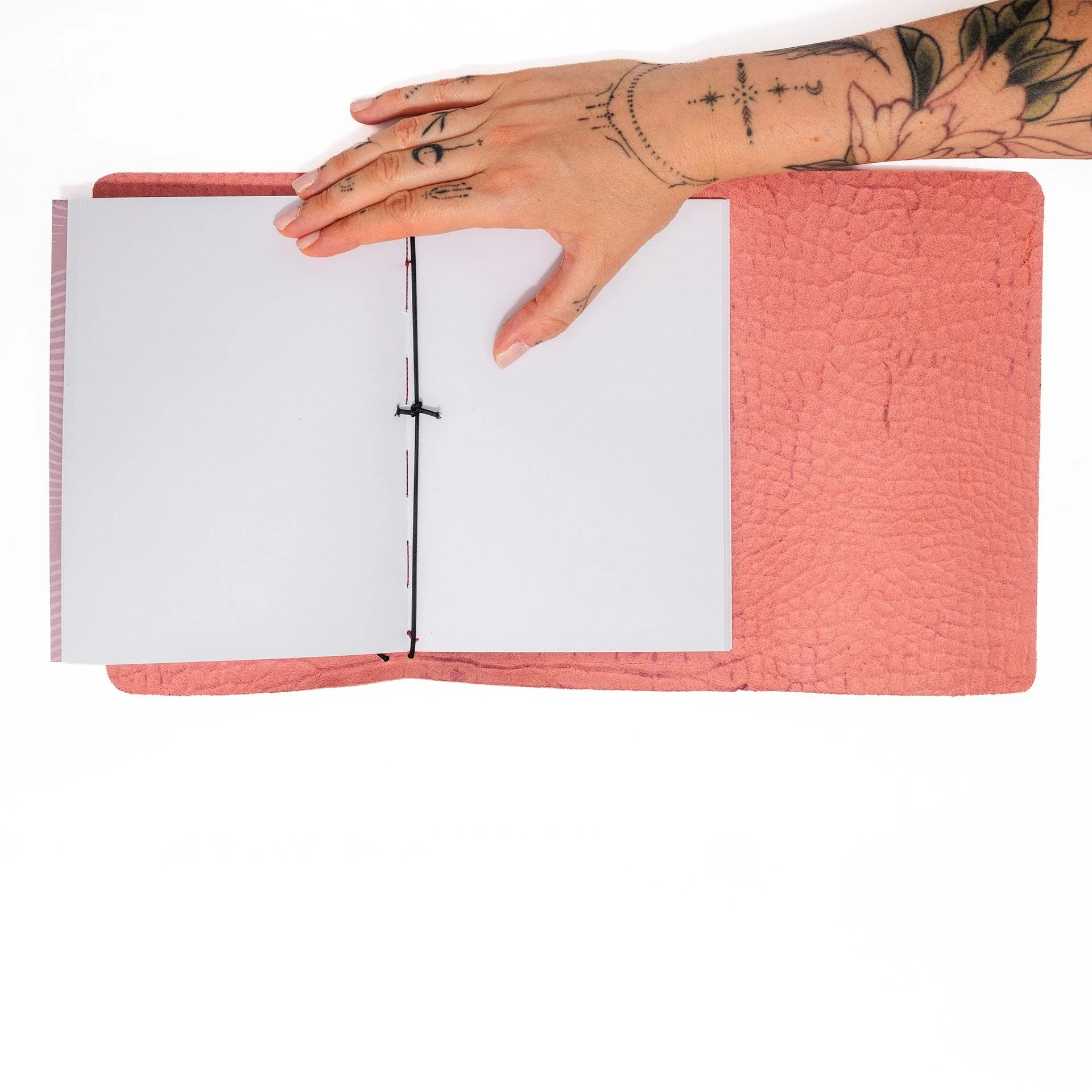 Pack_calma_cuaderno_rojo_burdeos_4.jpg