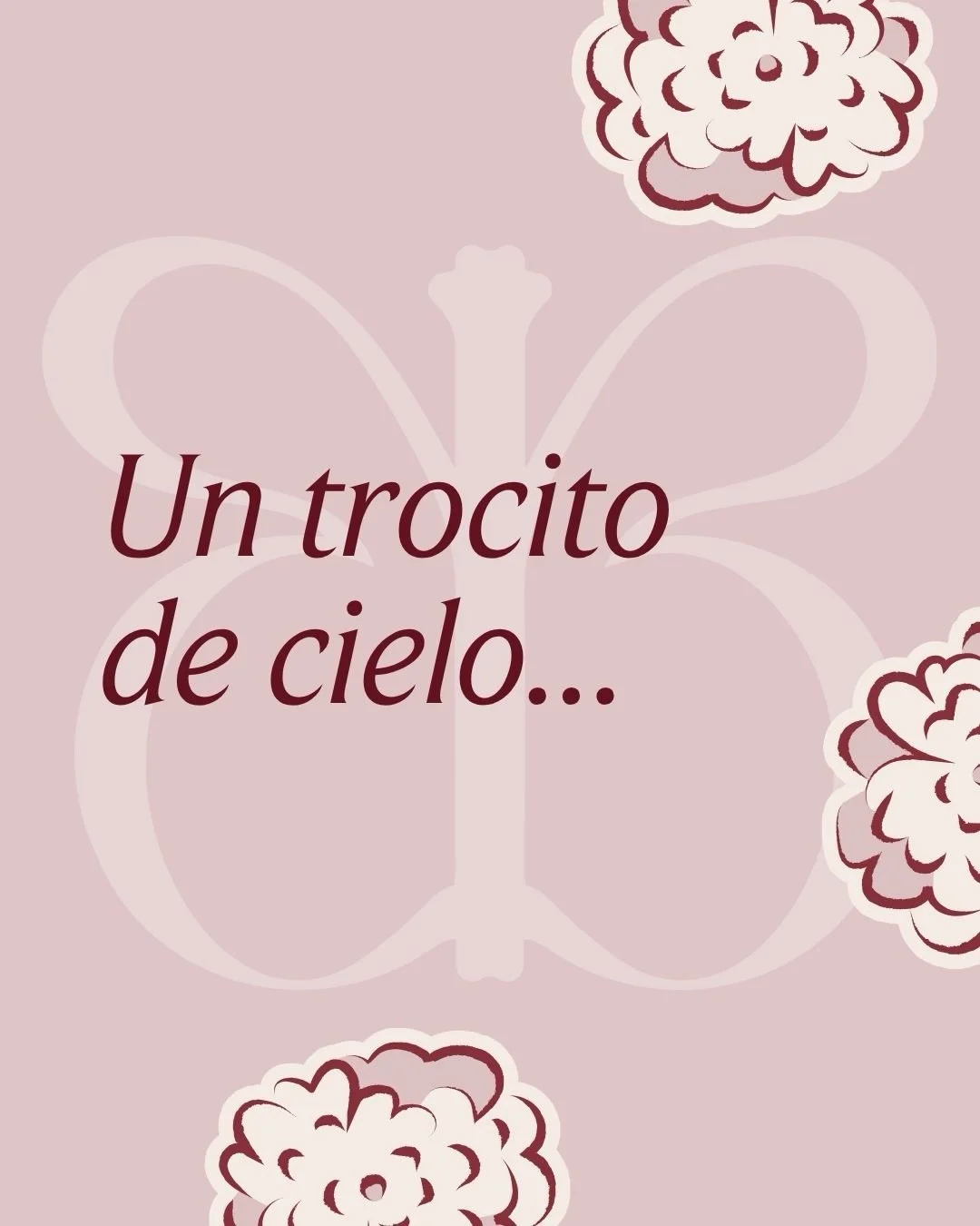 Pendientes Estreella ✨

Inspirados en la luz del cielo nocturno,
para que lleves contigo un peque&ntilde;o destello en cualquier momento del d&iacute;a 🌙

Piezas hechas a mano, pensadas para acompa&ntilde;arte siempre ✨

babbia.es | Piezas que cuent