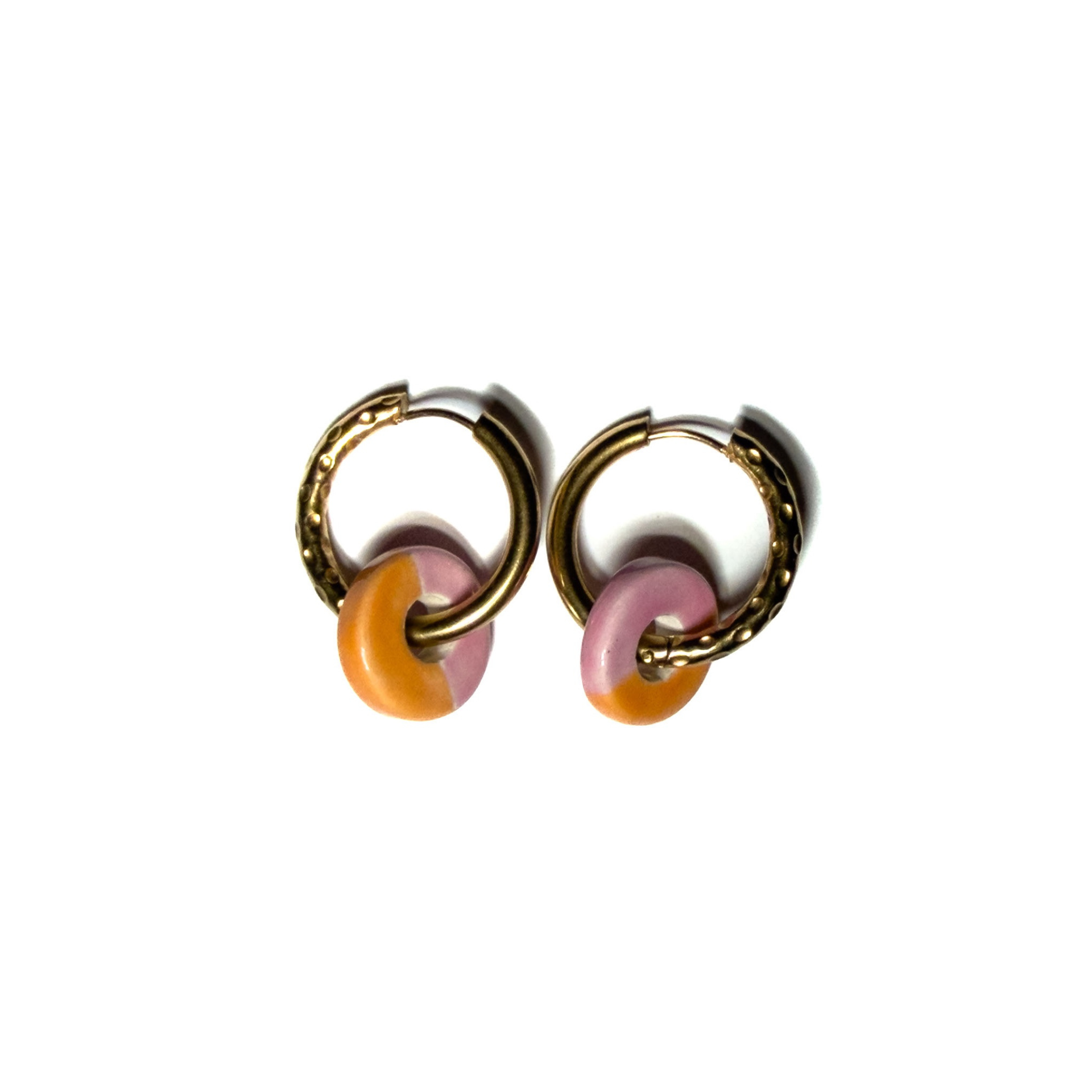 Pendientes Candeela_dorado_naranja.png