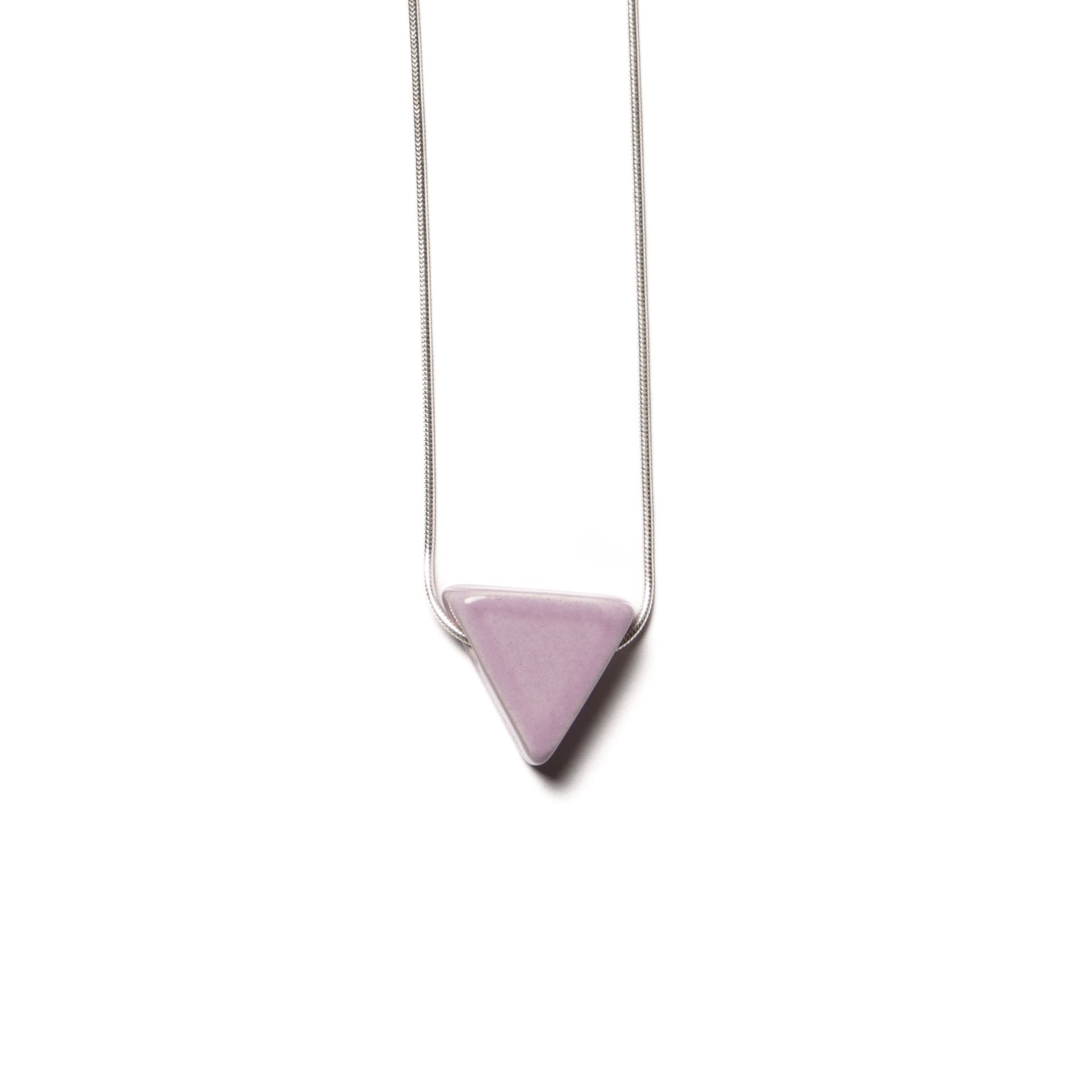 Collar_Deltaa_Mini_lila.jpg