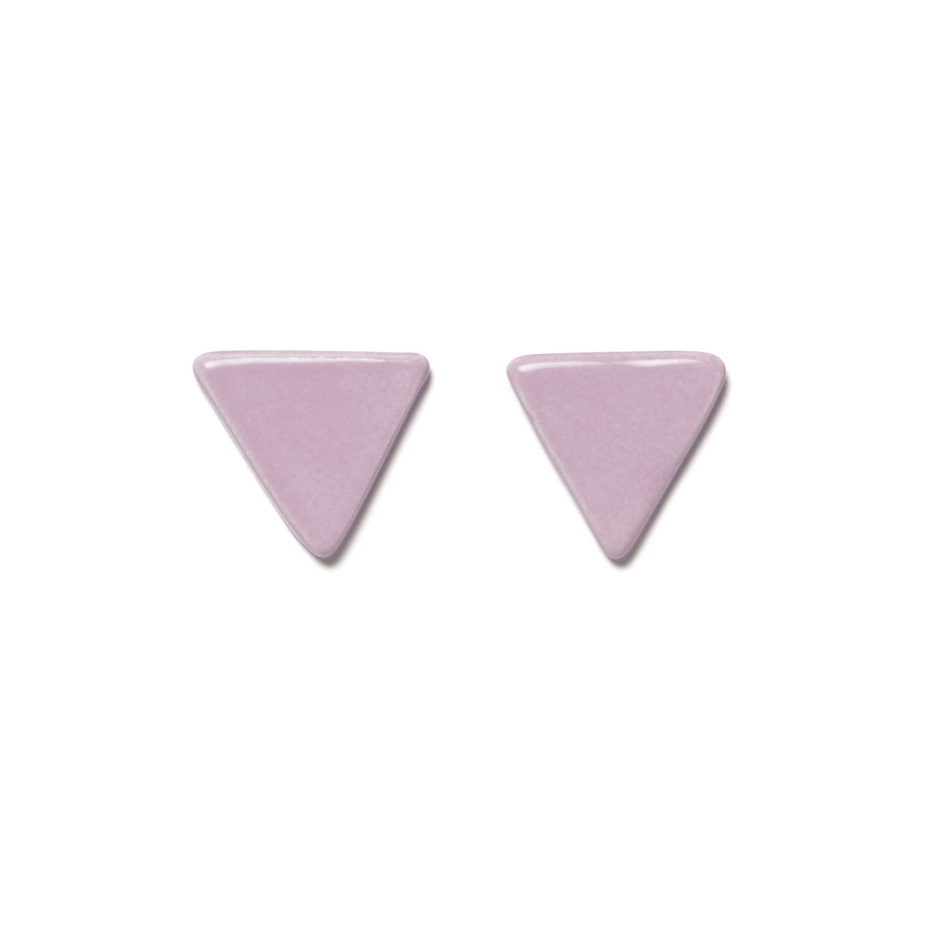 Pendientes_Deltaa_lila.jpg