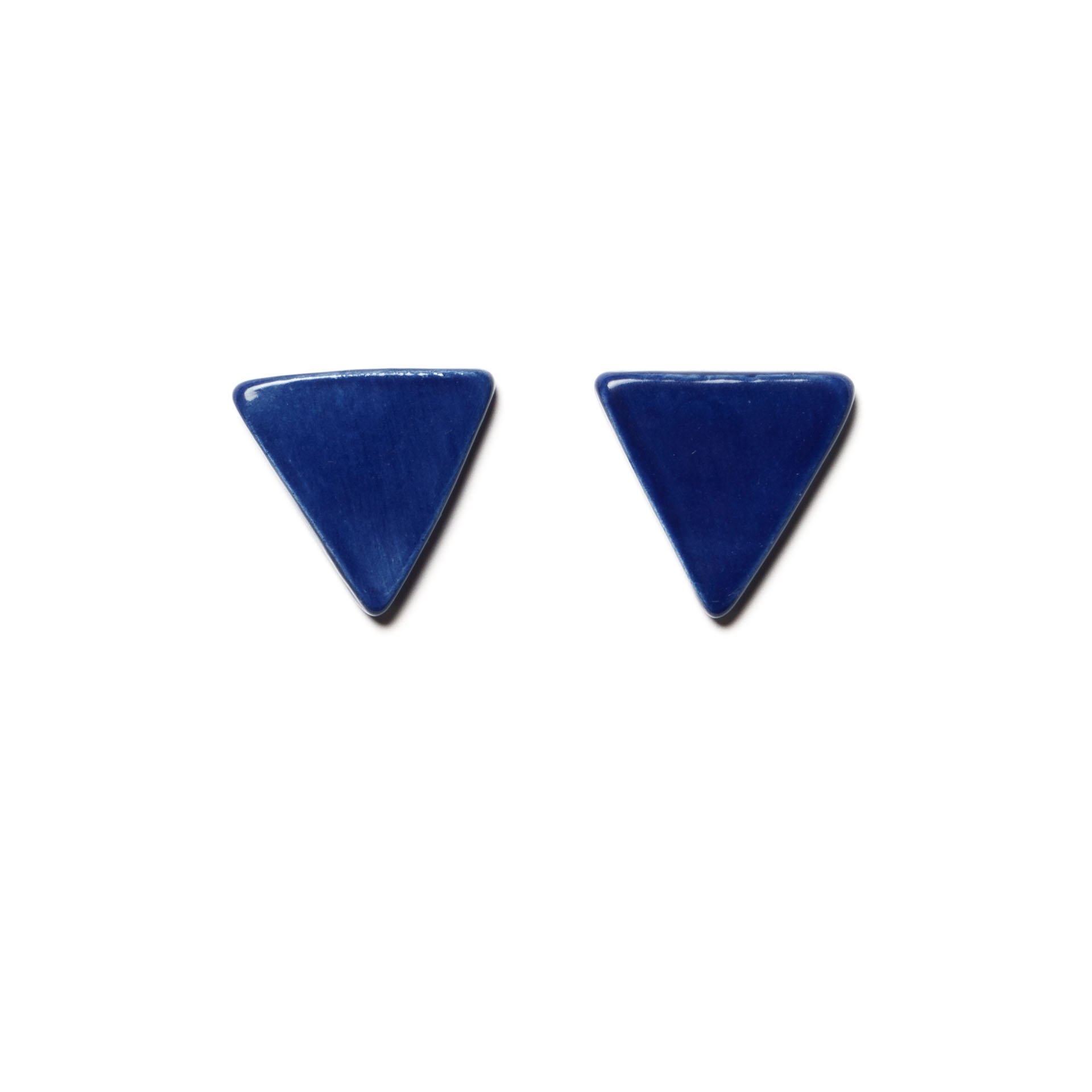 Pendientes_Deltaa_cobalto.jpg