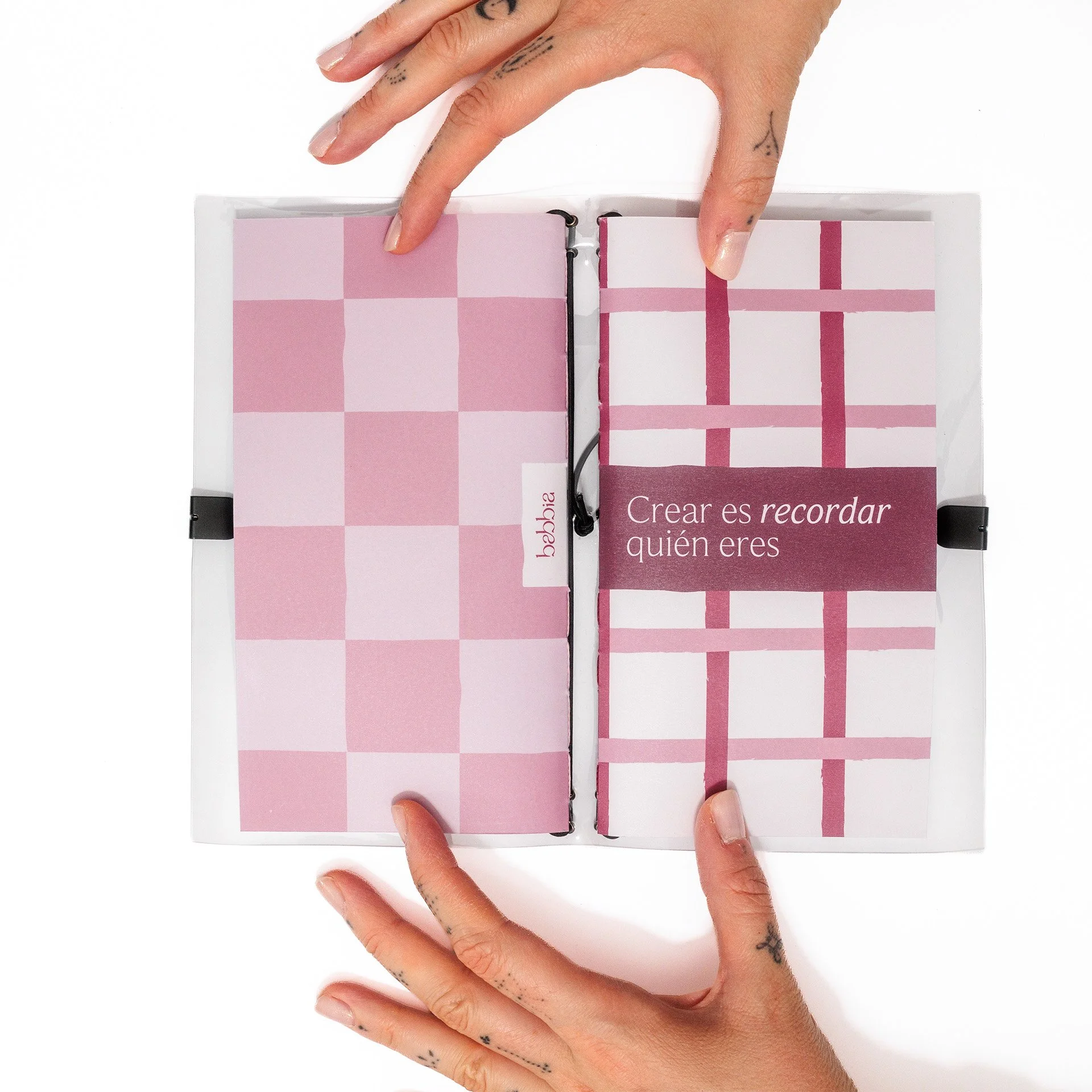 Pack_pausa_cuaderno_cuadros_3.jpg