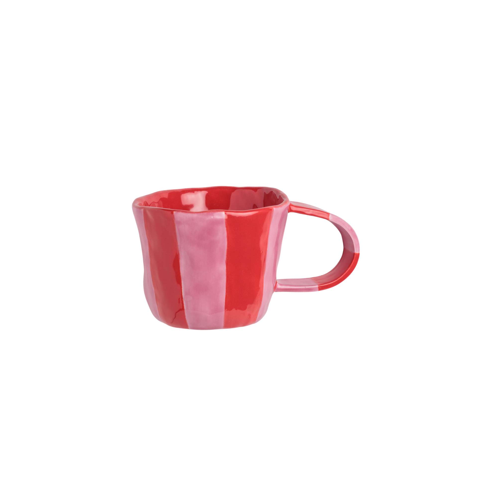 Taza_Rosalia_1.png
