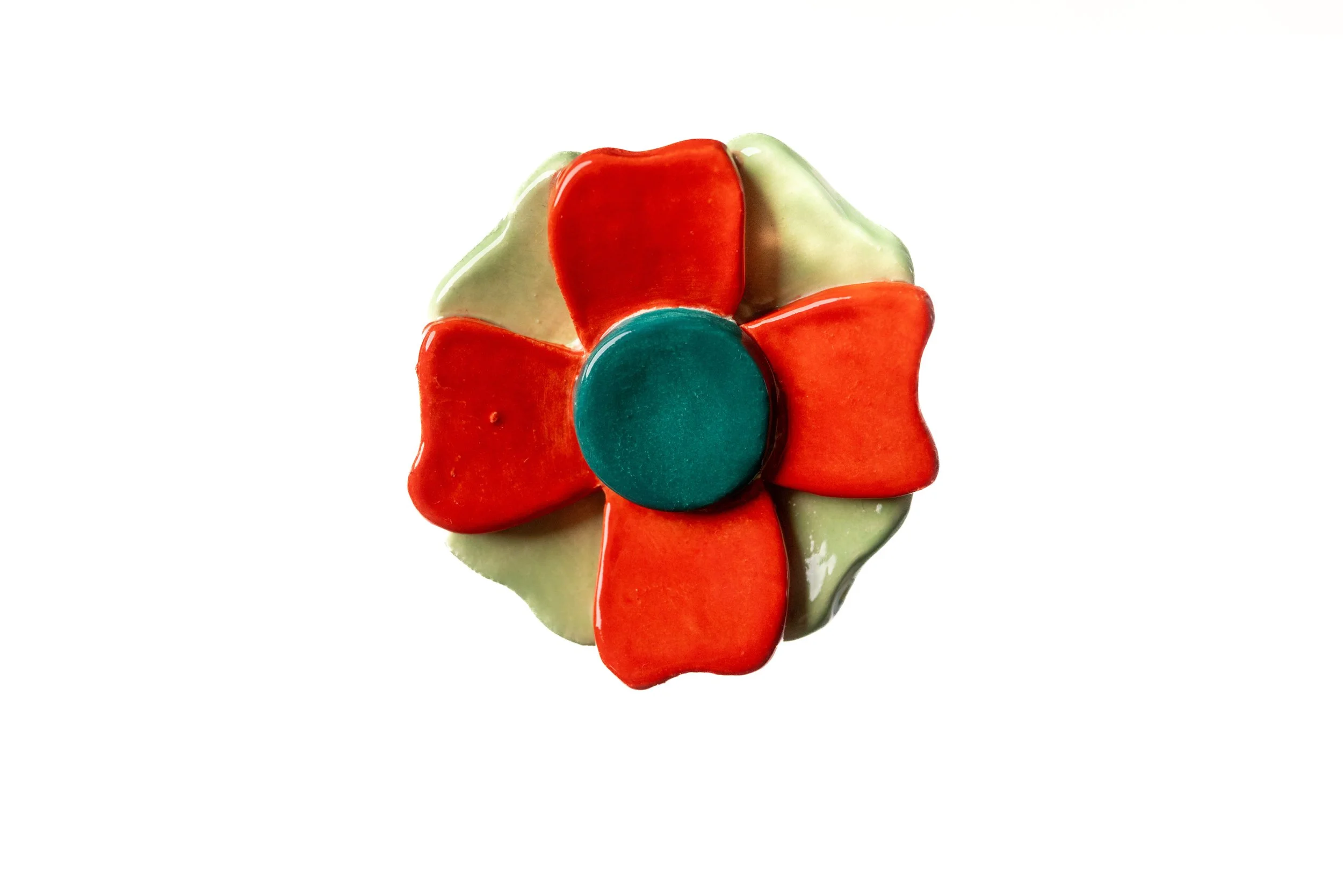 Flor Veera doble_roja.jpg