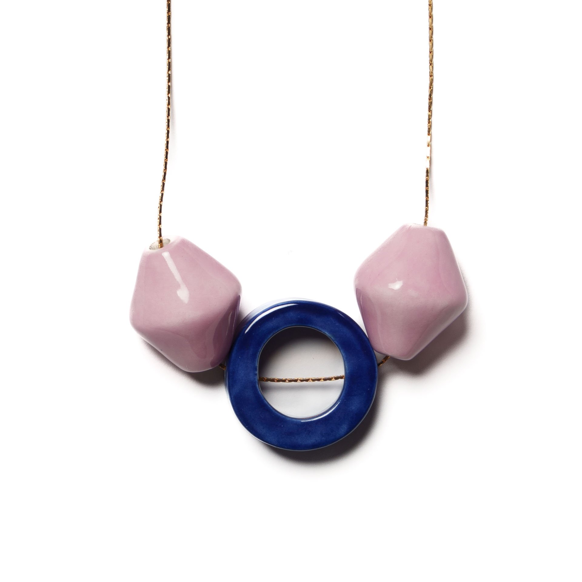 Collar Hannah