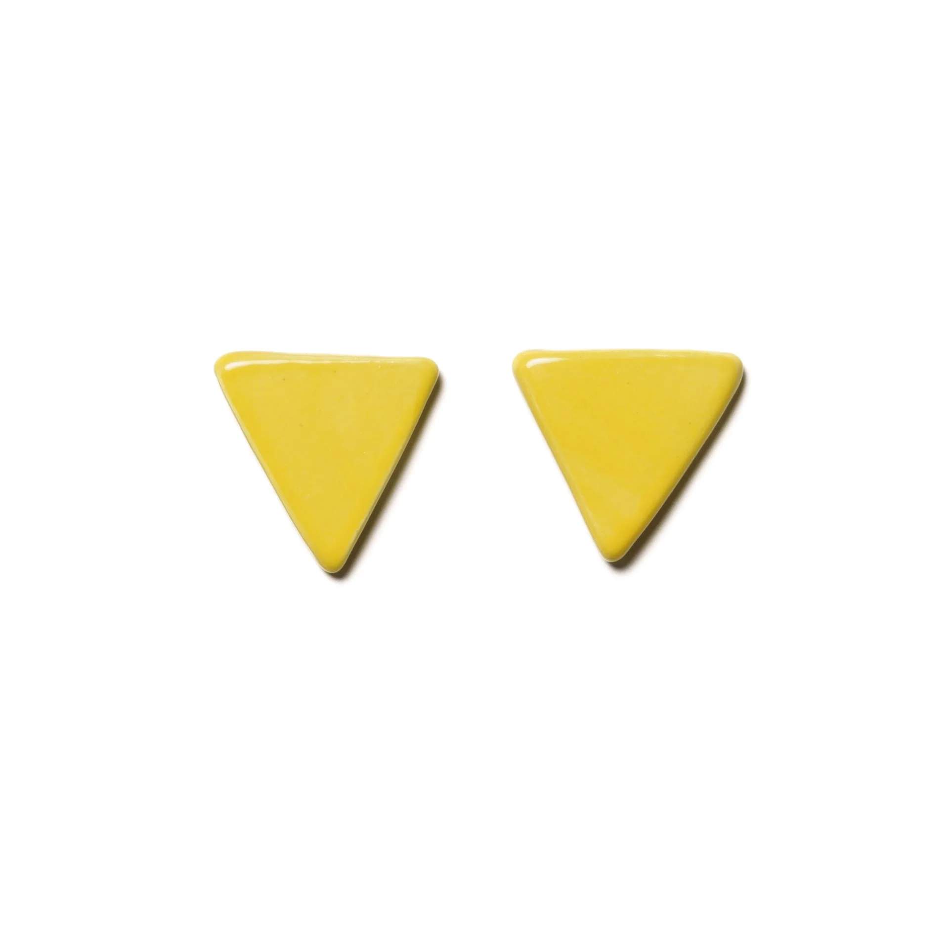 Pendientes_Deltaa_amarillo.jpg