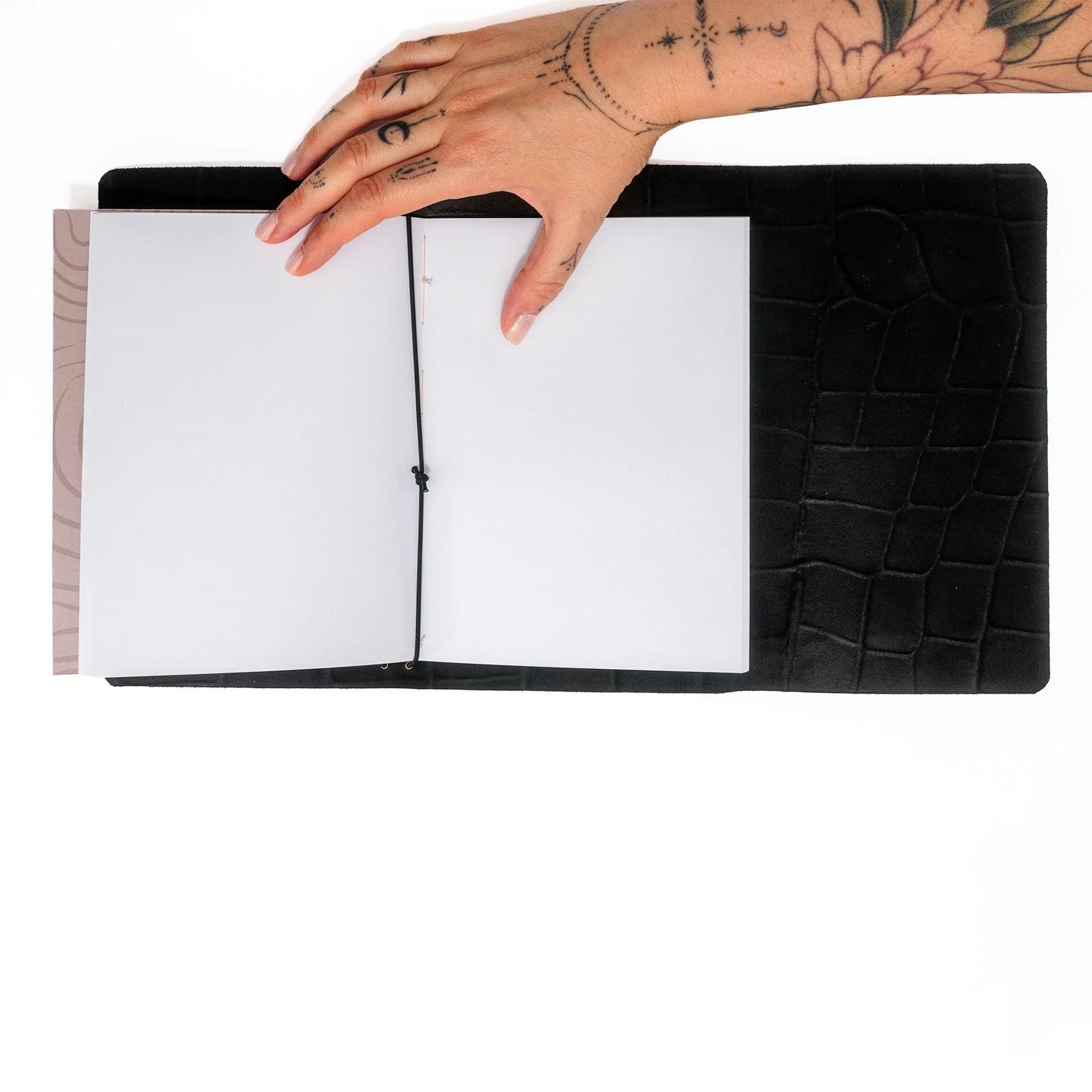 Pack_calma_cuaderno_negro_4.jpg
