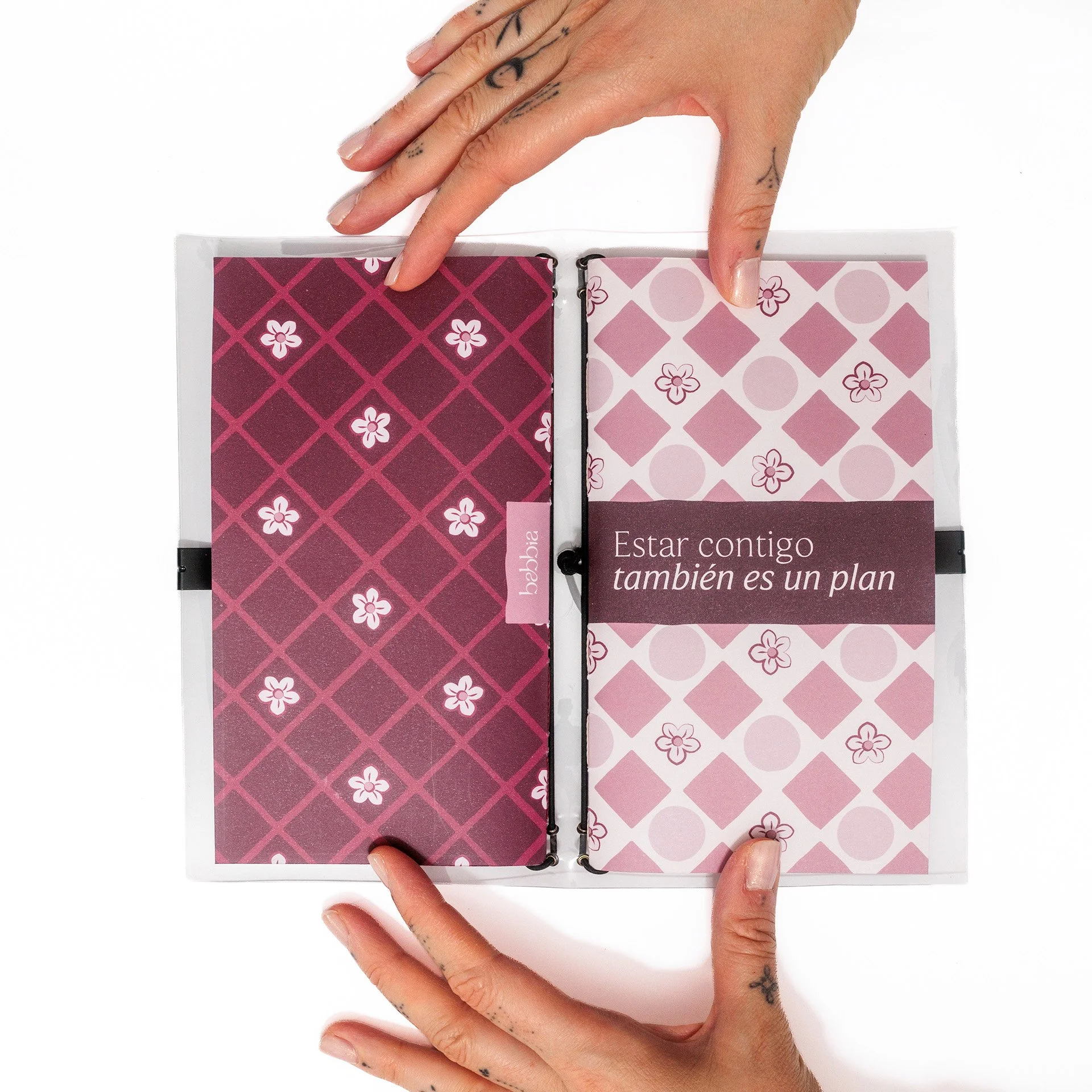Pack_pausa_cuaderno_flores_3.jpg