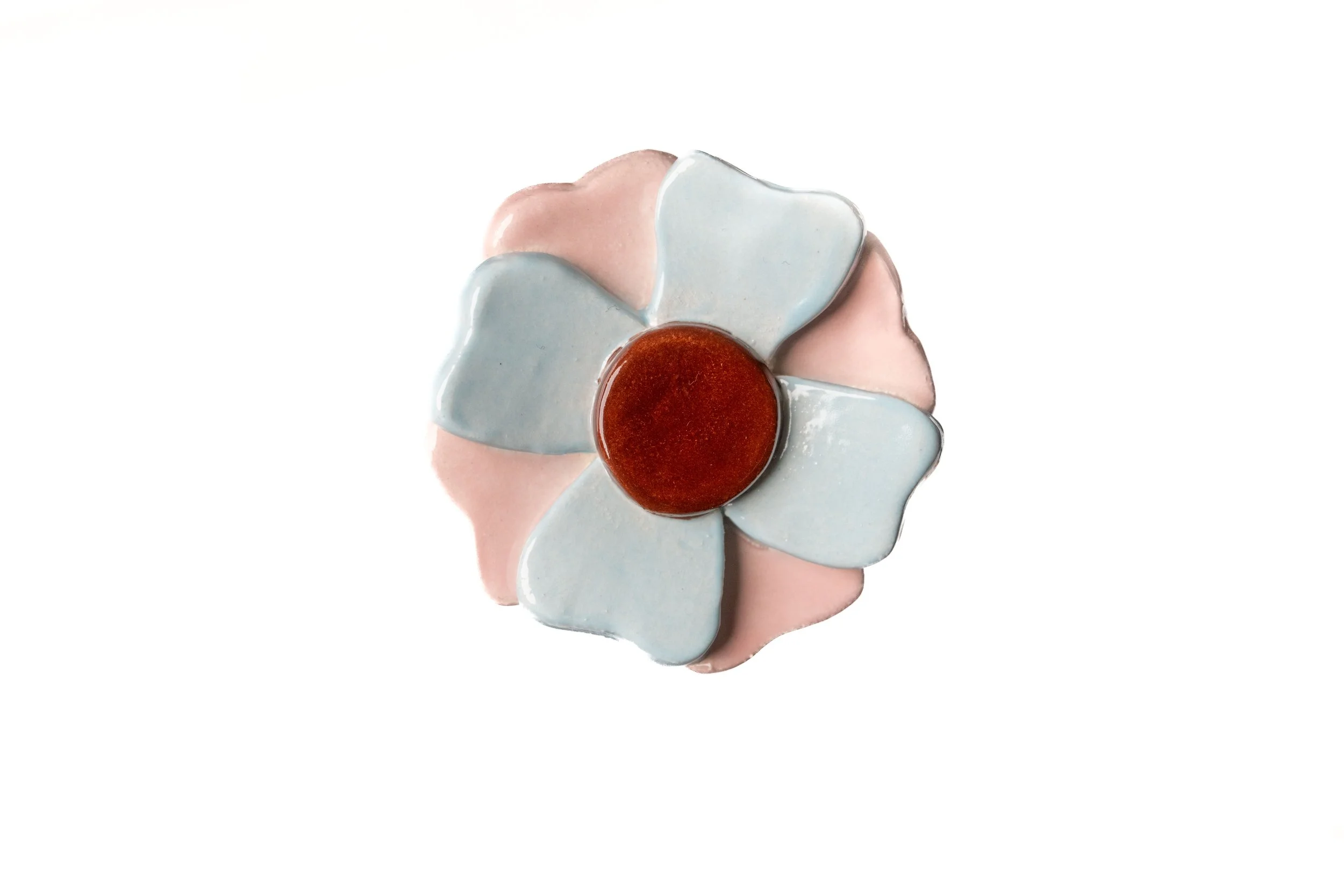 Flor Veera doble_azul.jpg