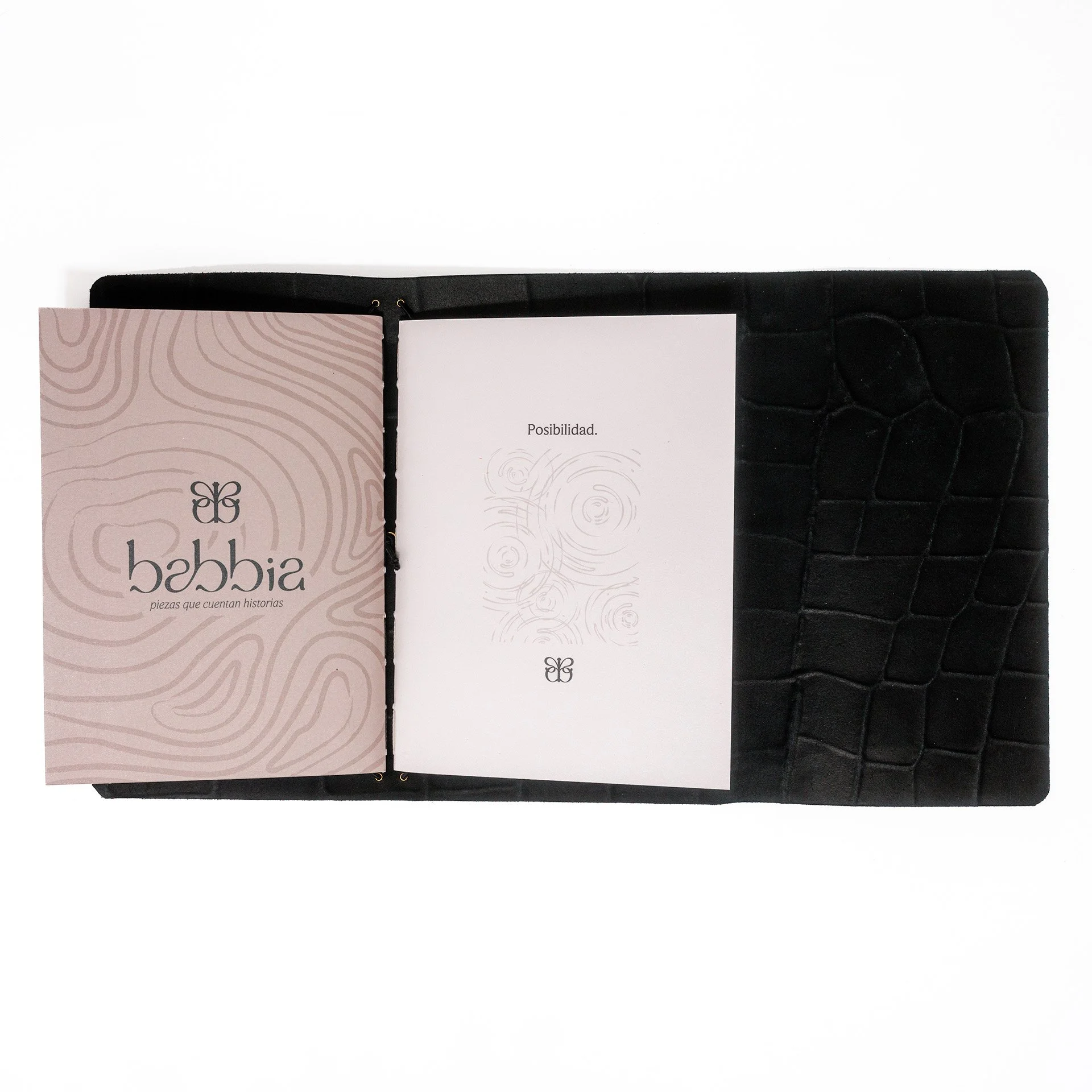 Pack_calma_cuaderno_negro_3.jpg