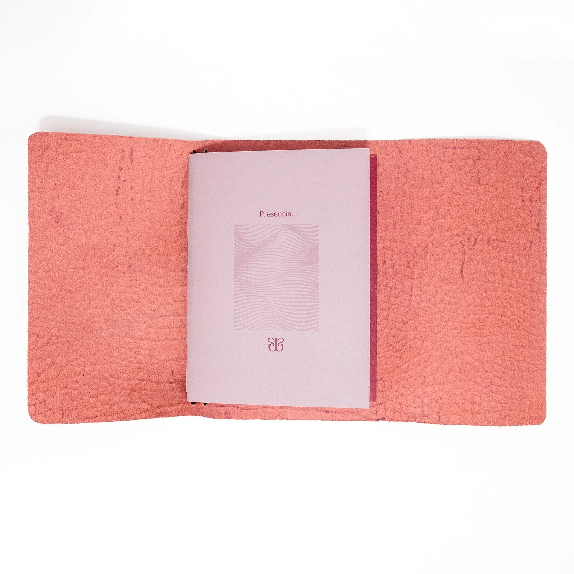 Pack_calma_cuaderno_rojo_burdeos_2.jpg