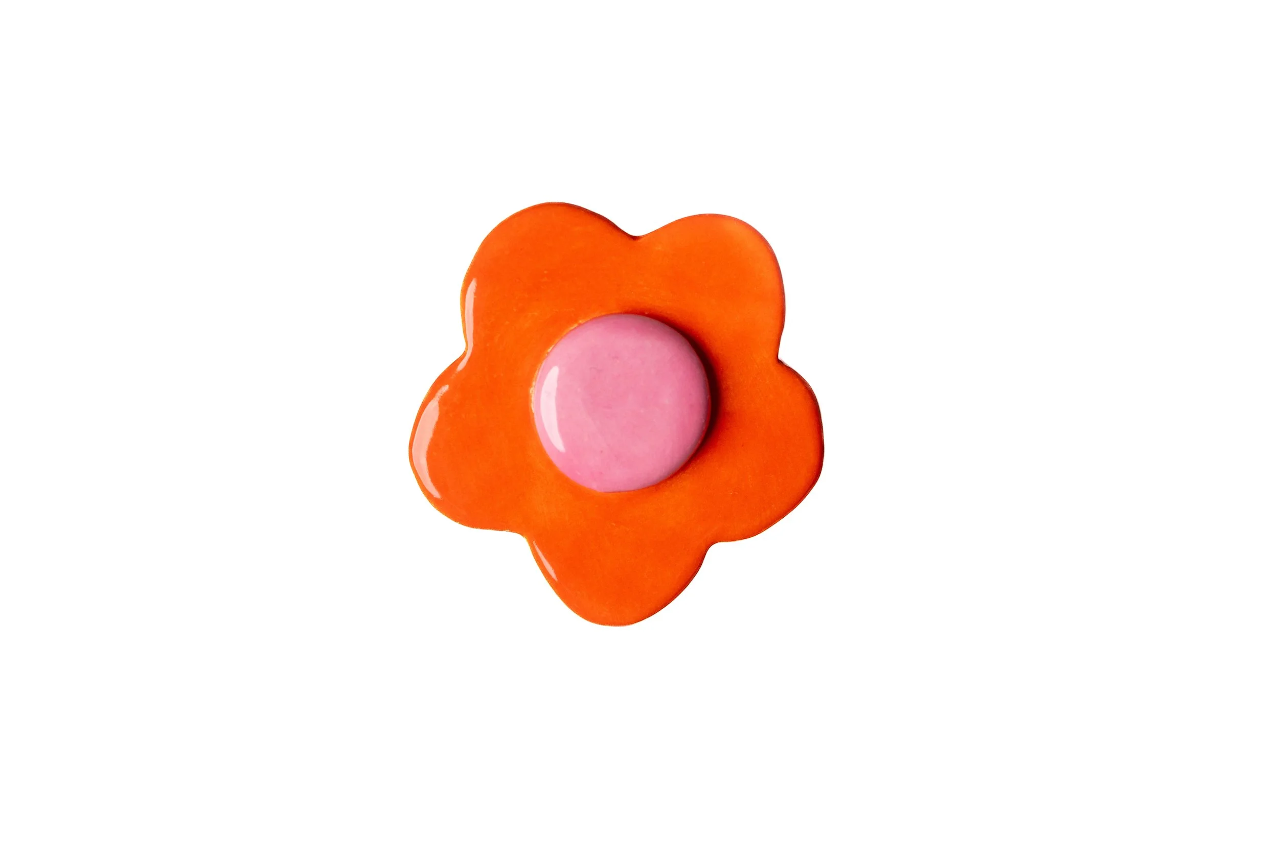 Flor Veera_naranja.jpg